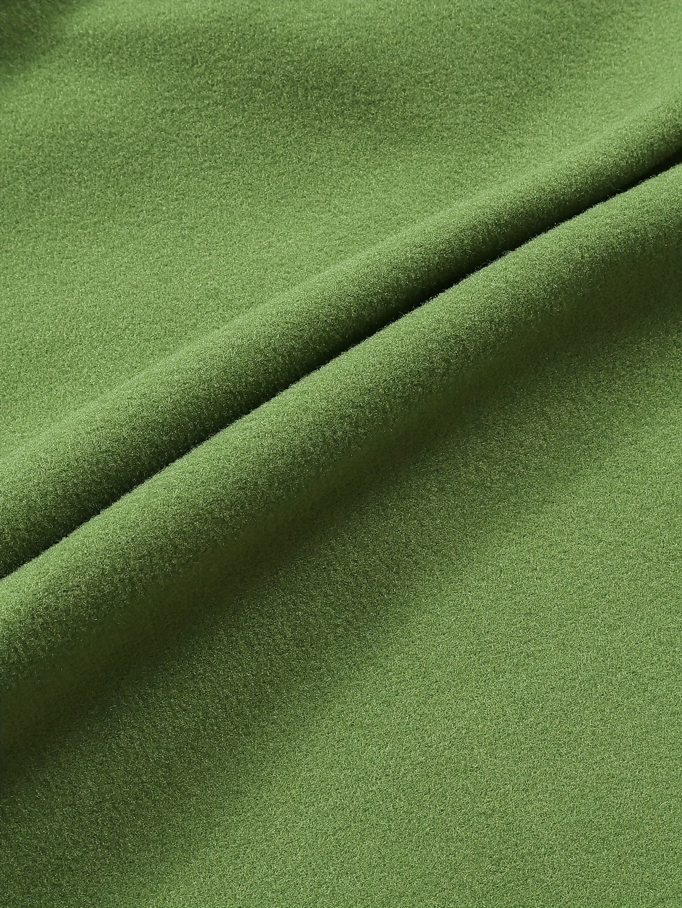 image20