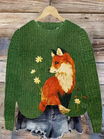 image0