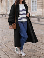 image0