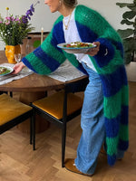 image0