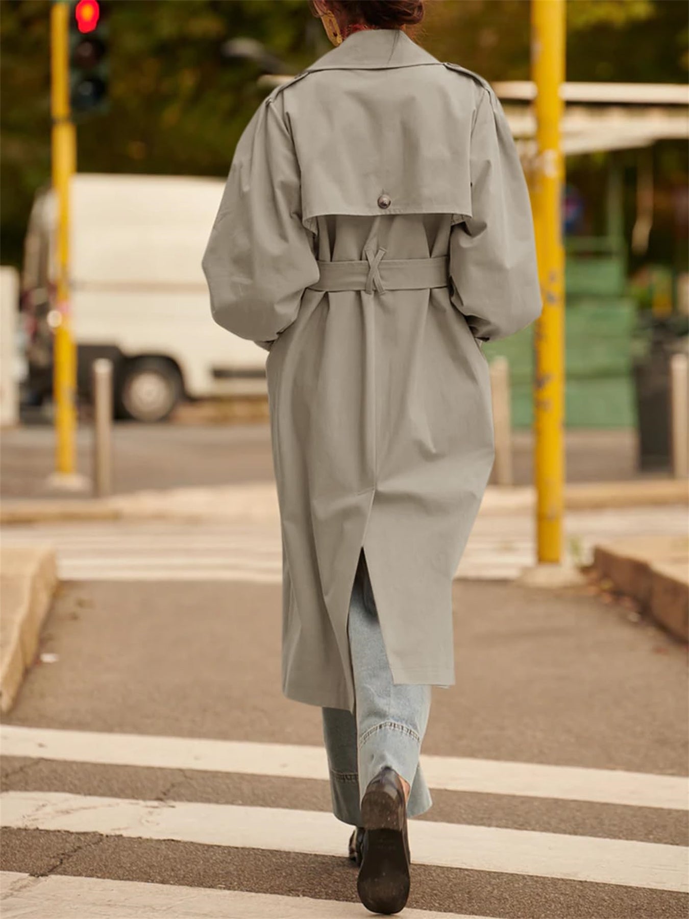 image11