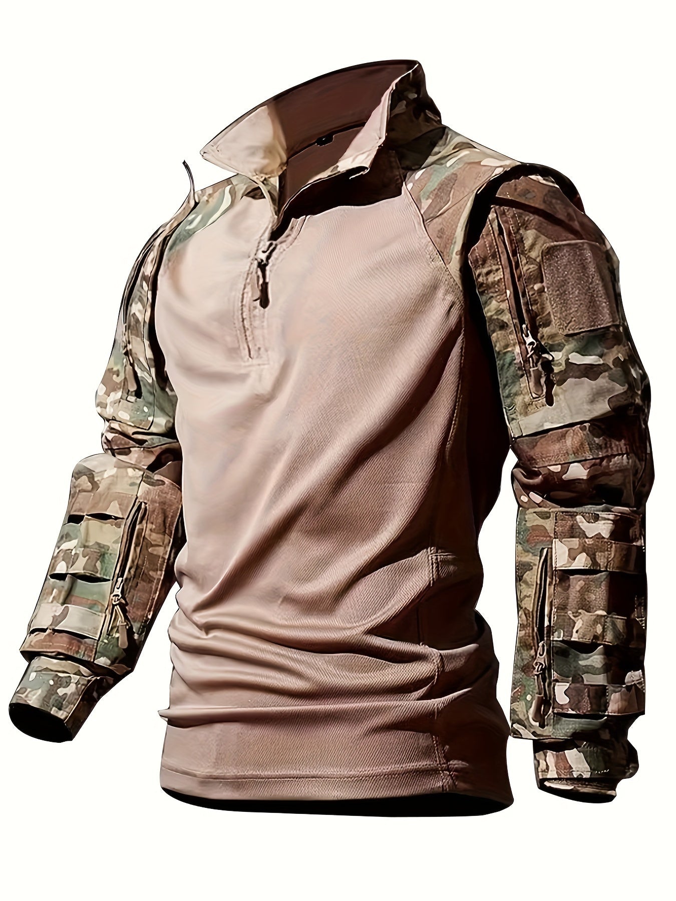 image5