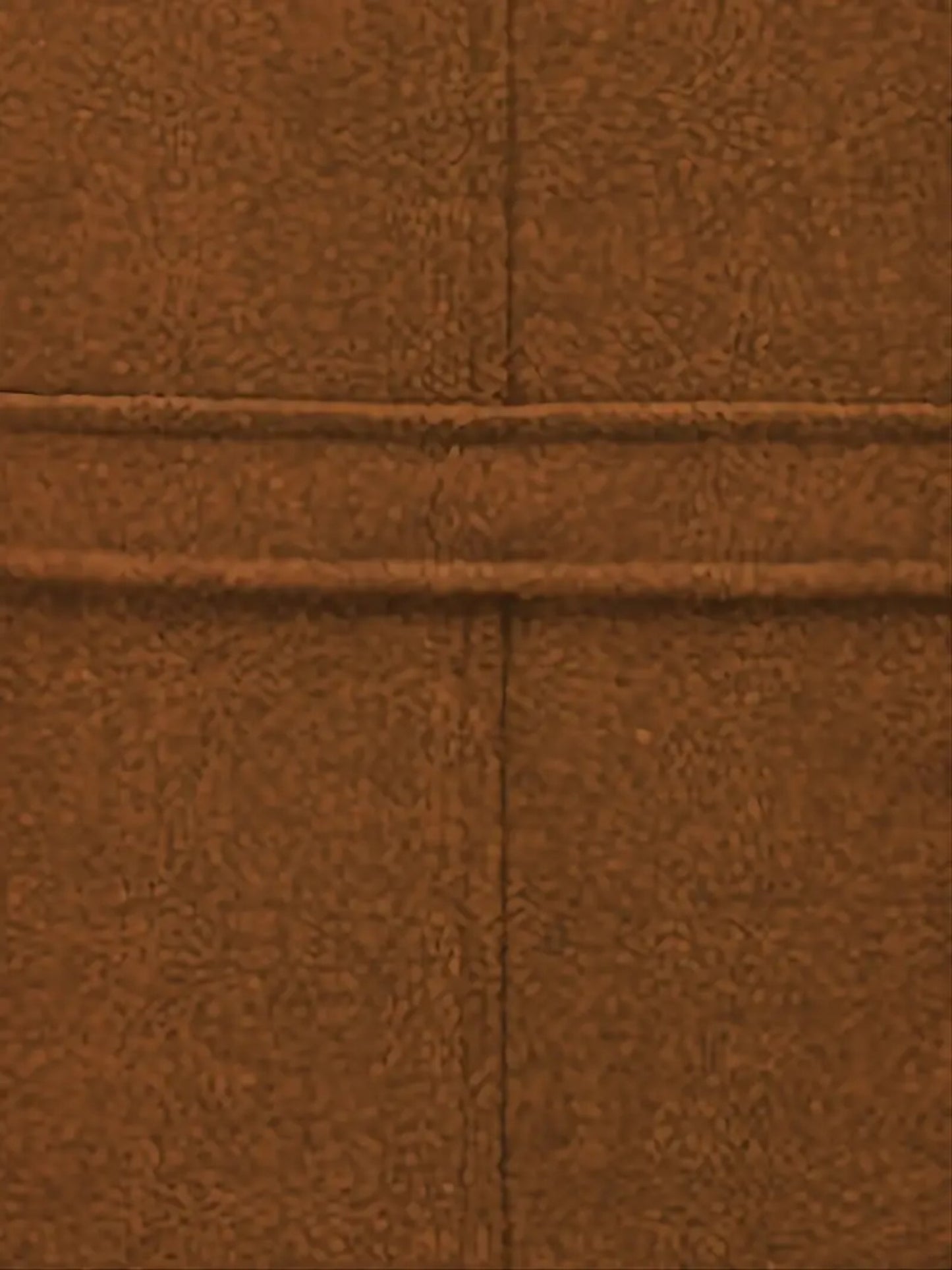 image10