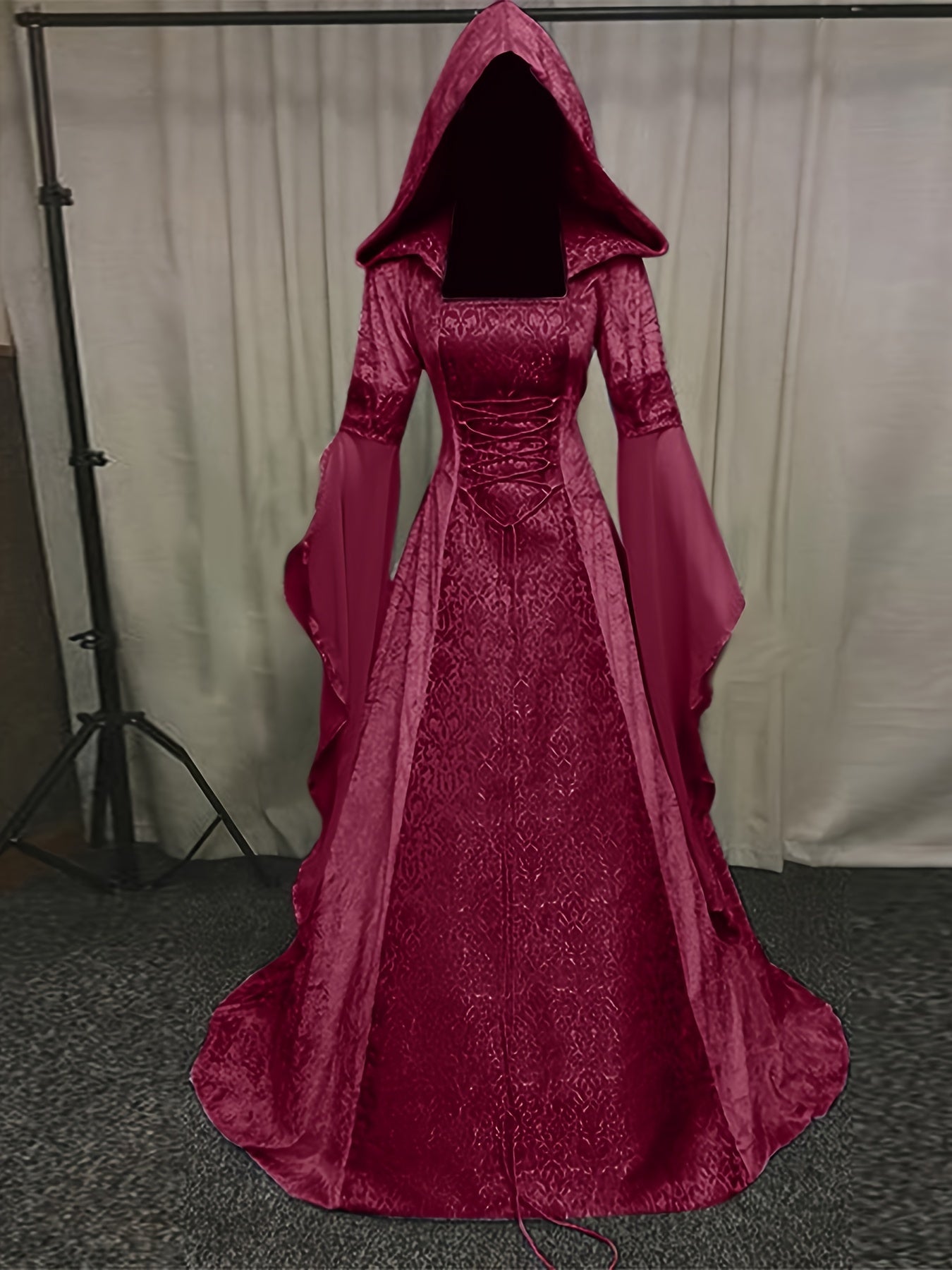 image4