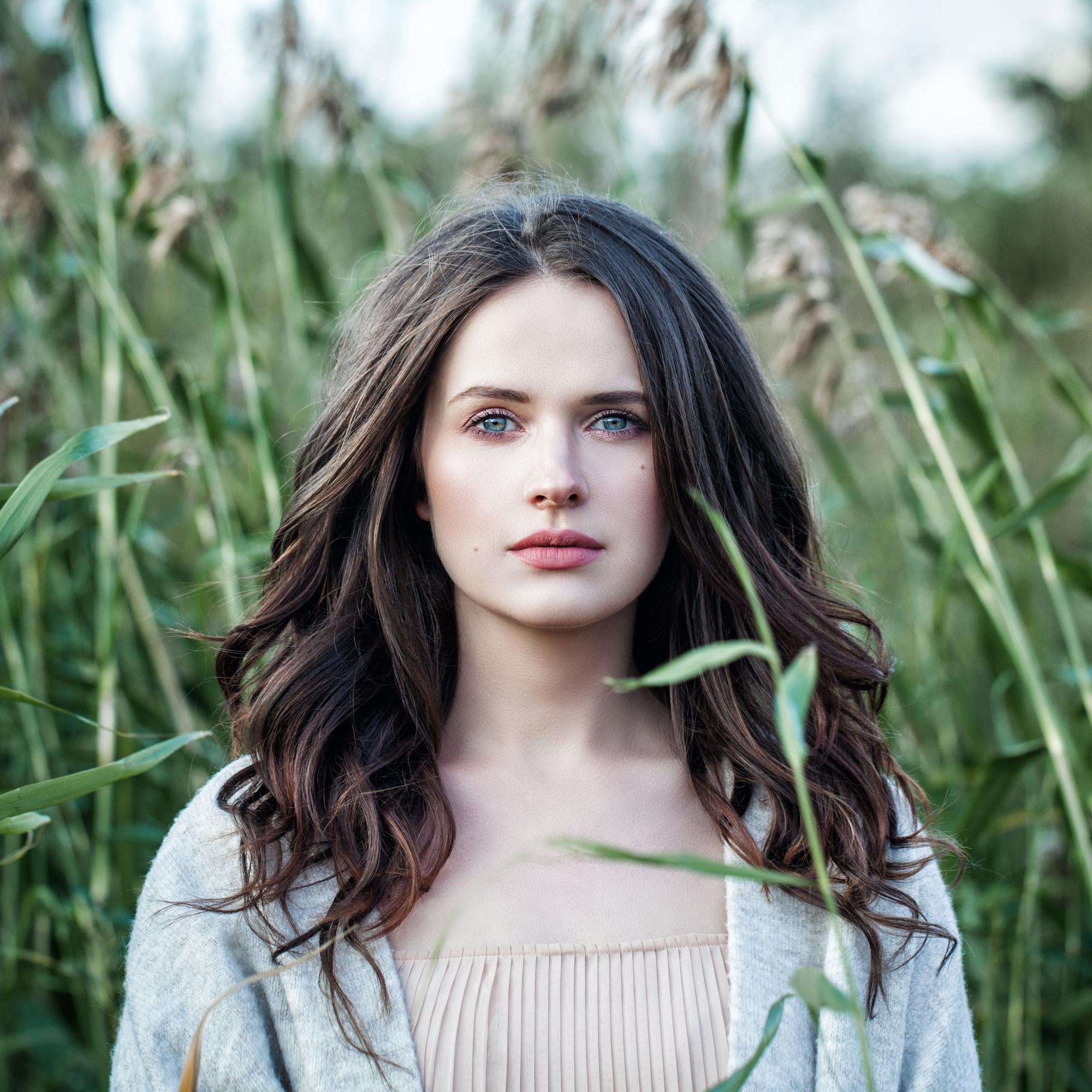 Katie B.