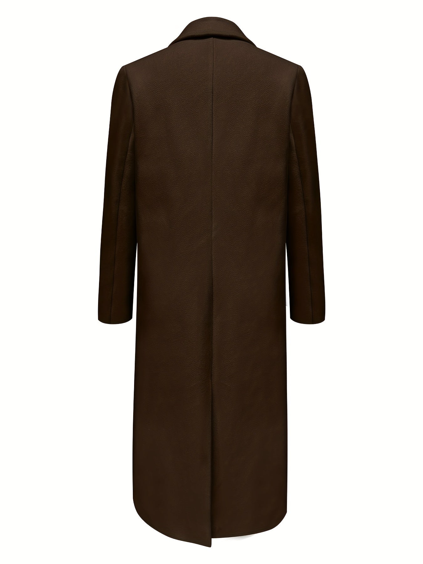 image11