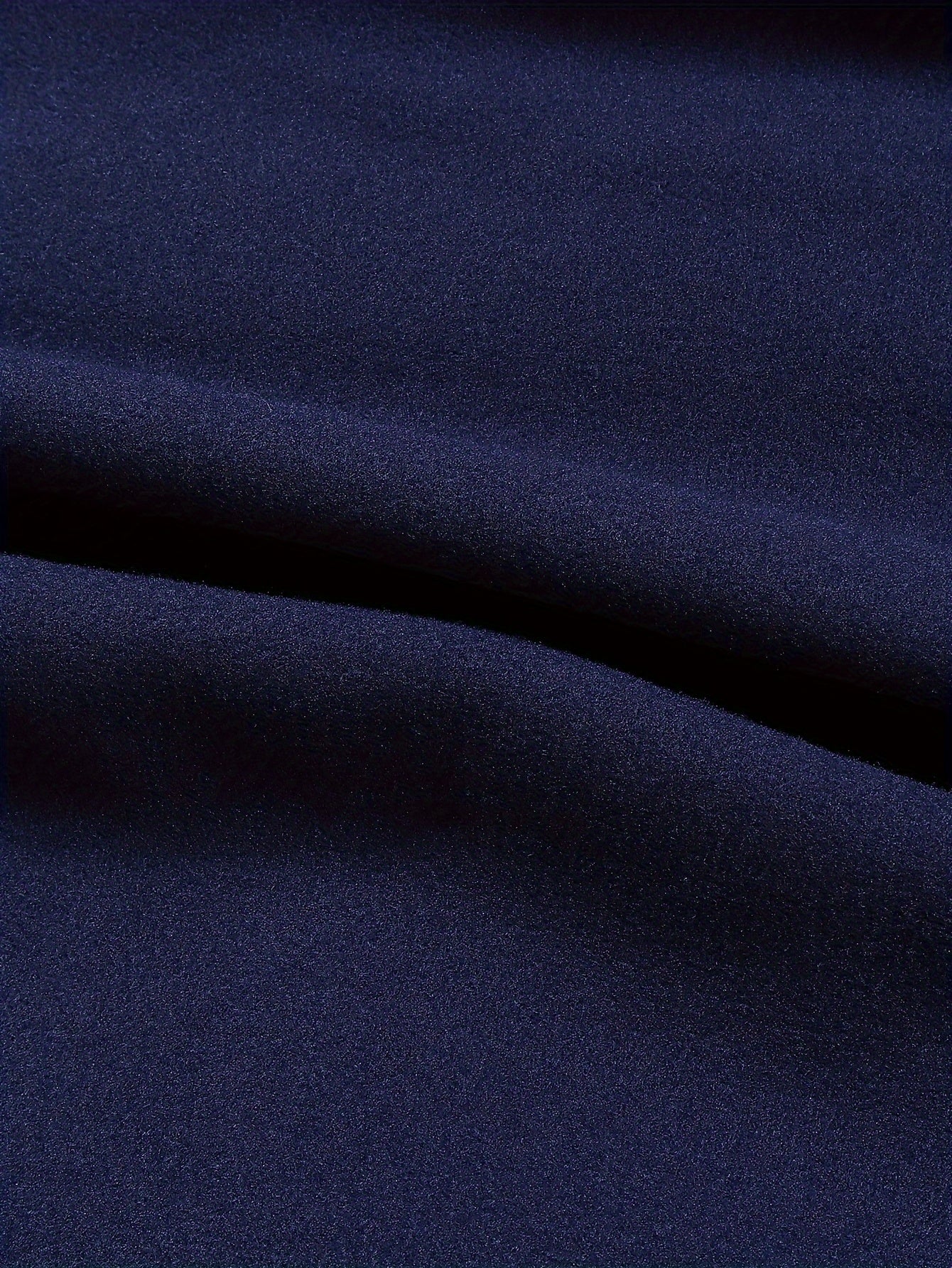 image6