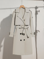image0