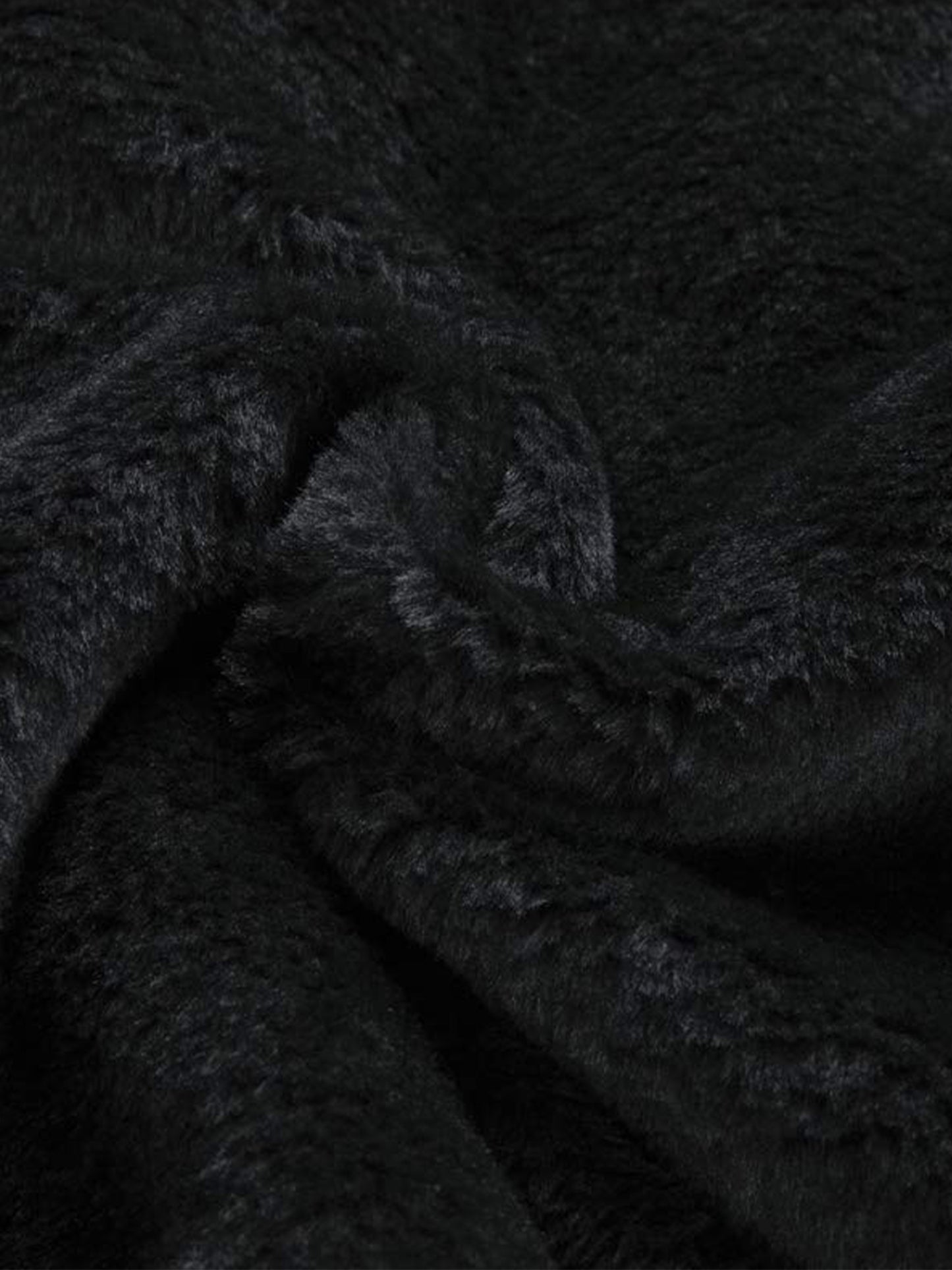 image76
