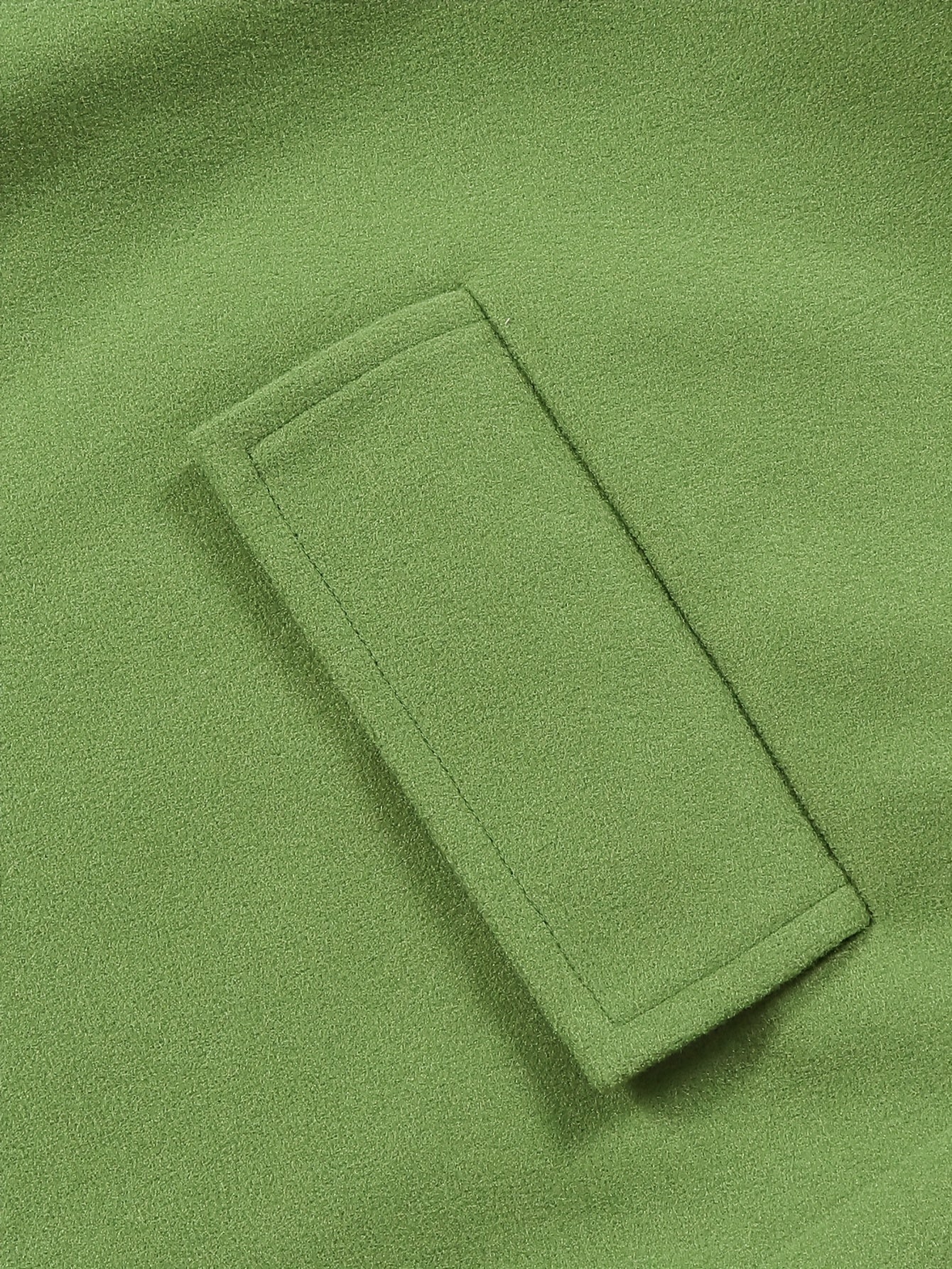 image21