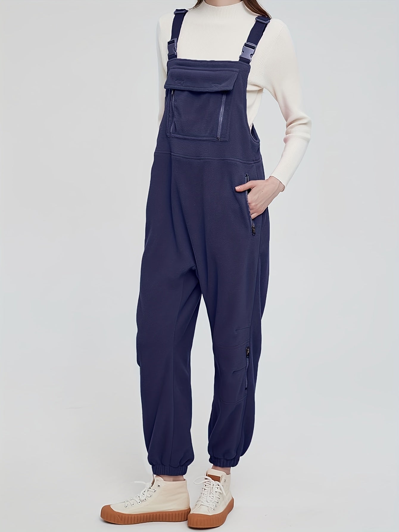 image21