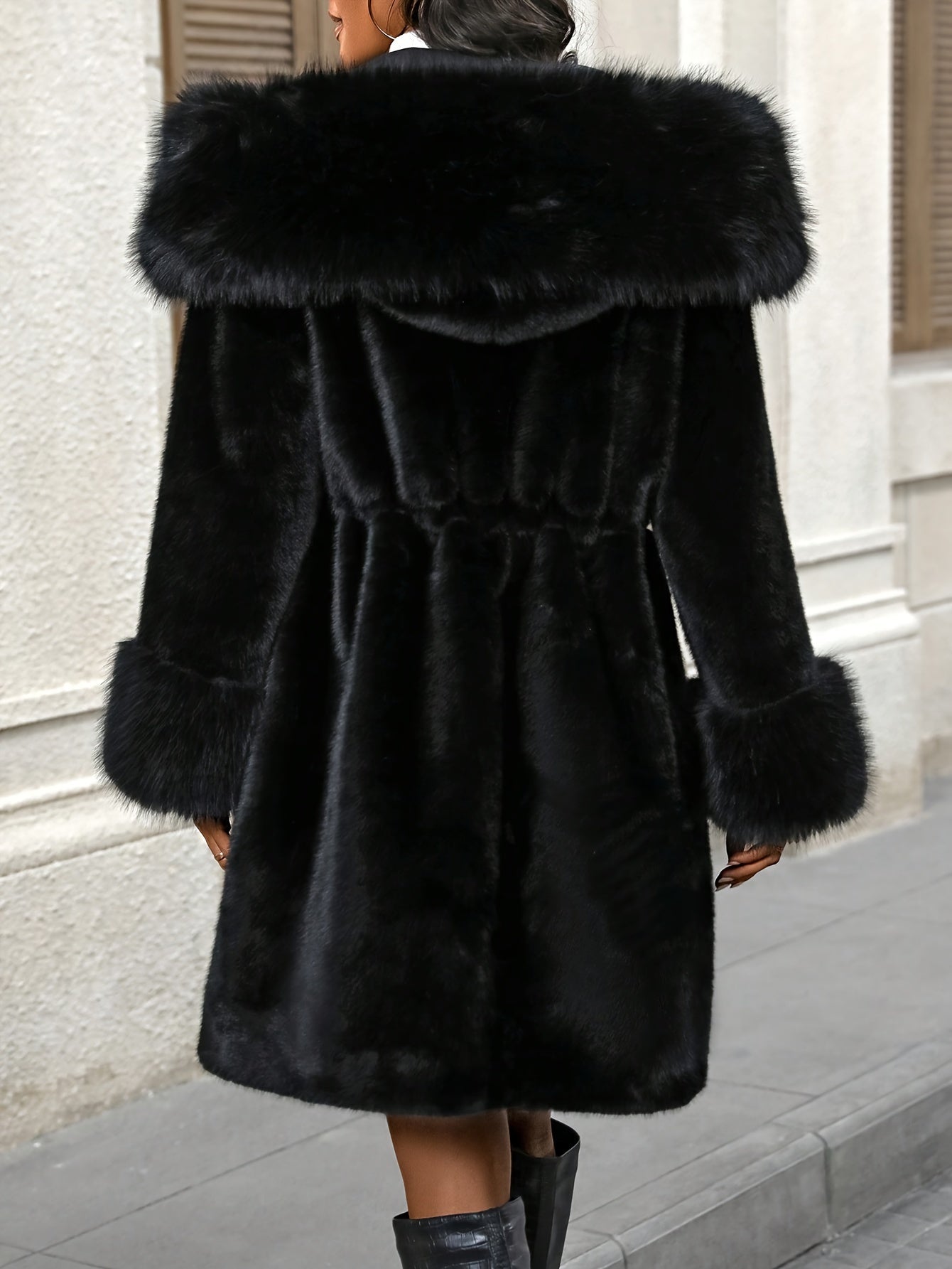 image6