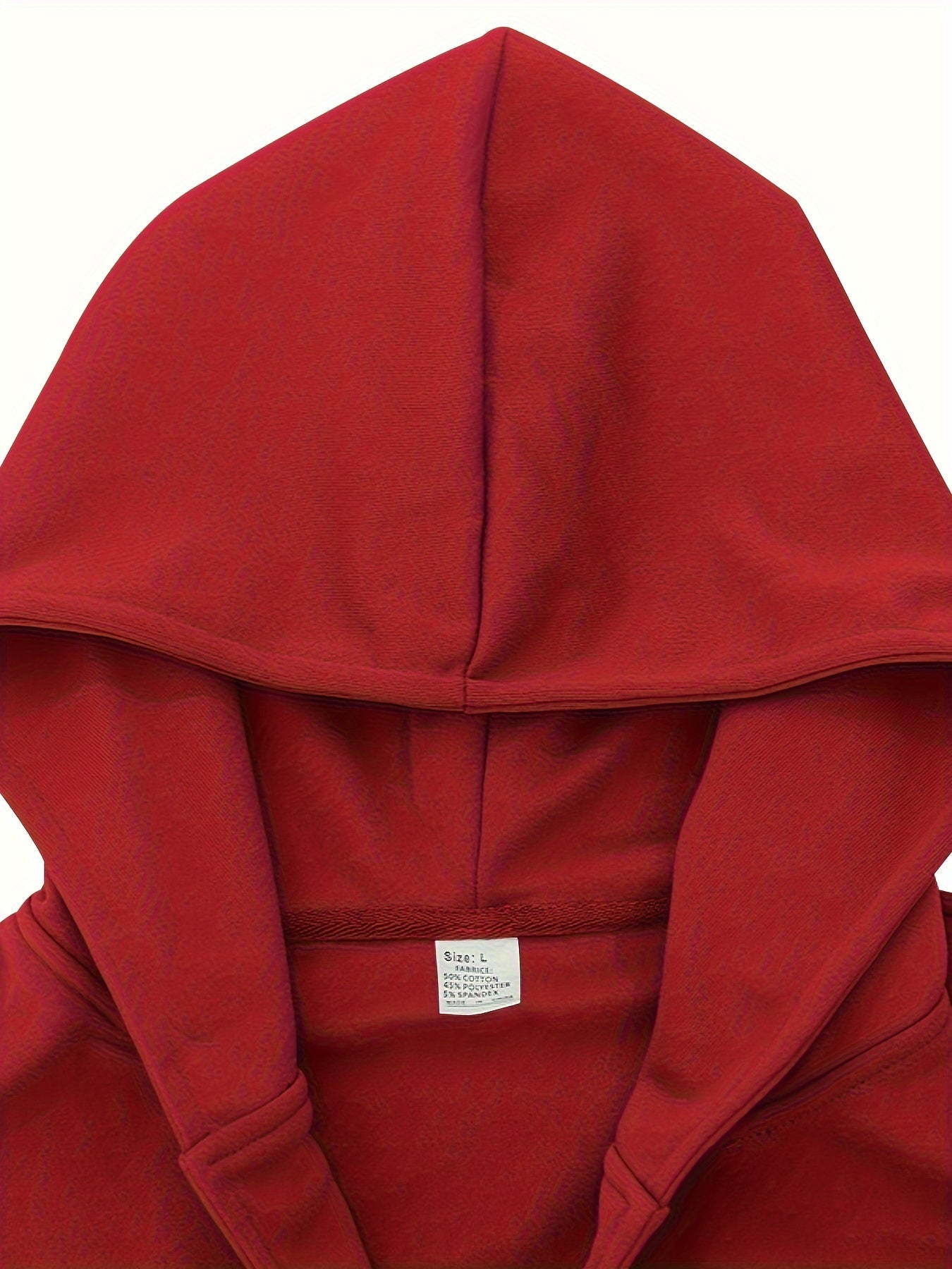 image21