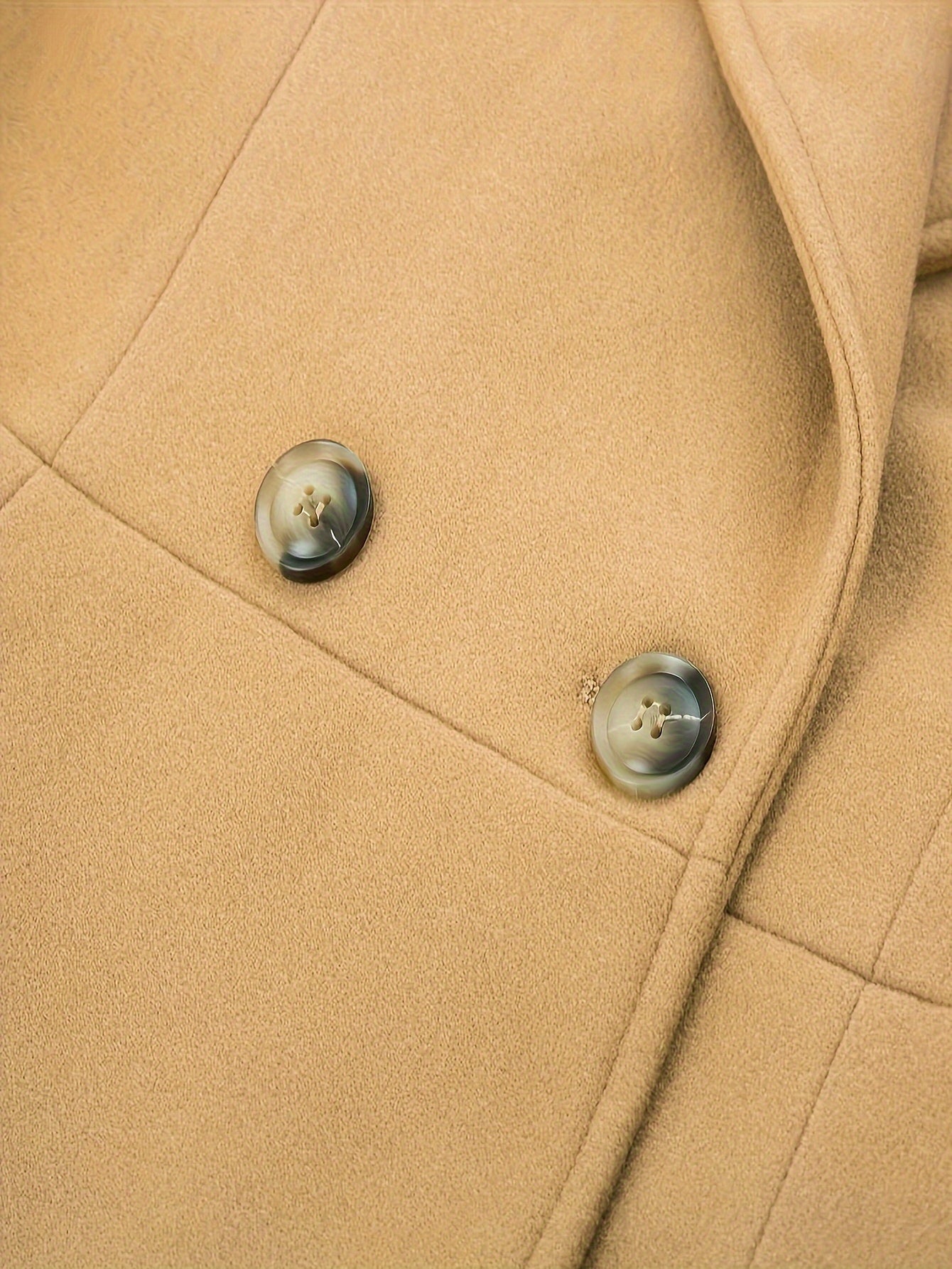 image6
