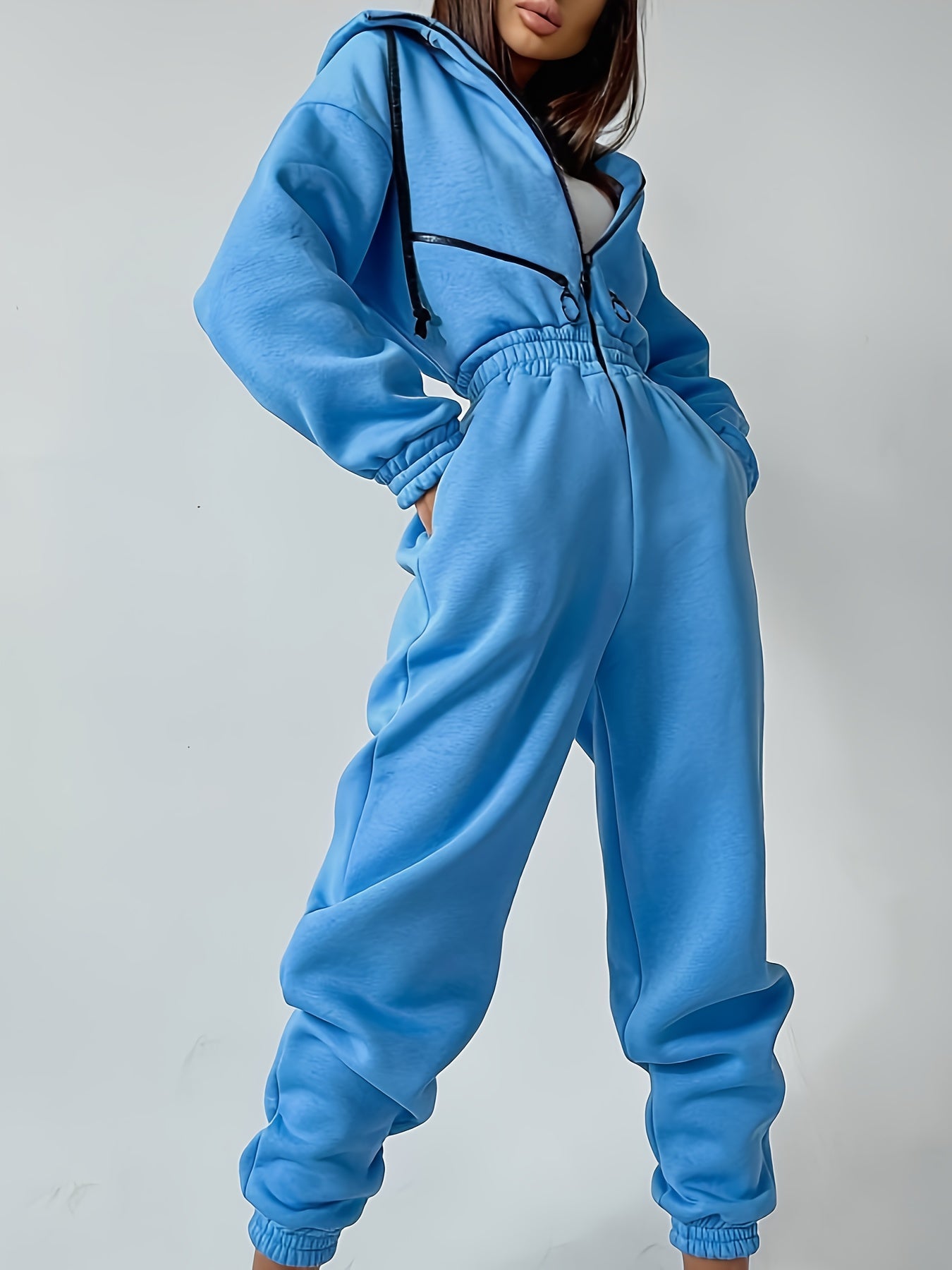 image21