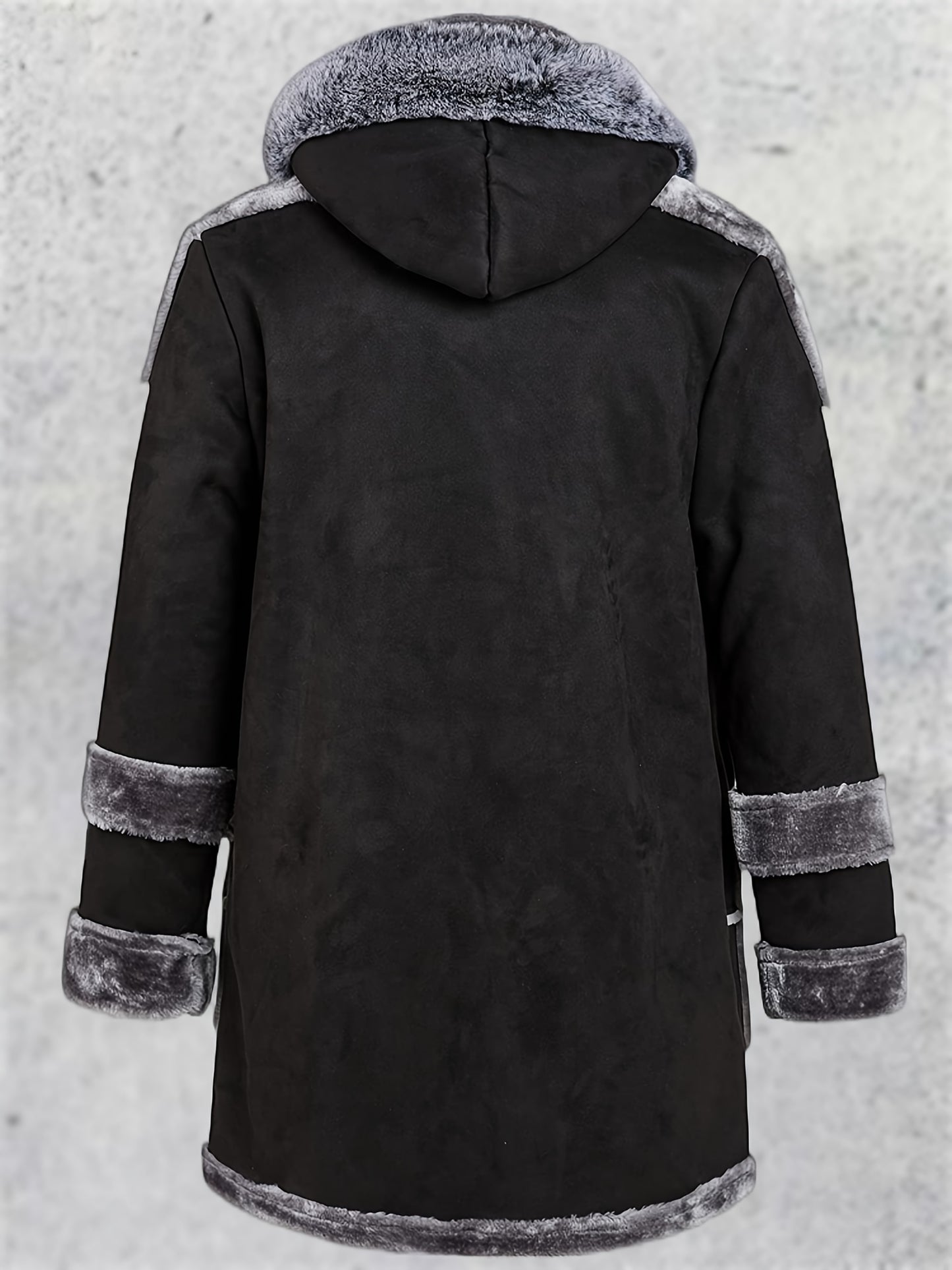 image5
