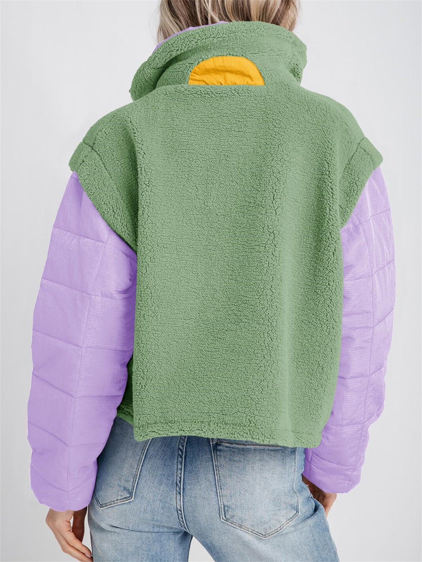 image6