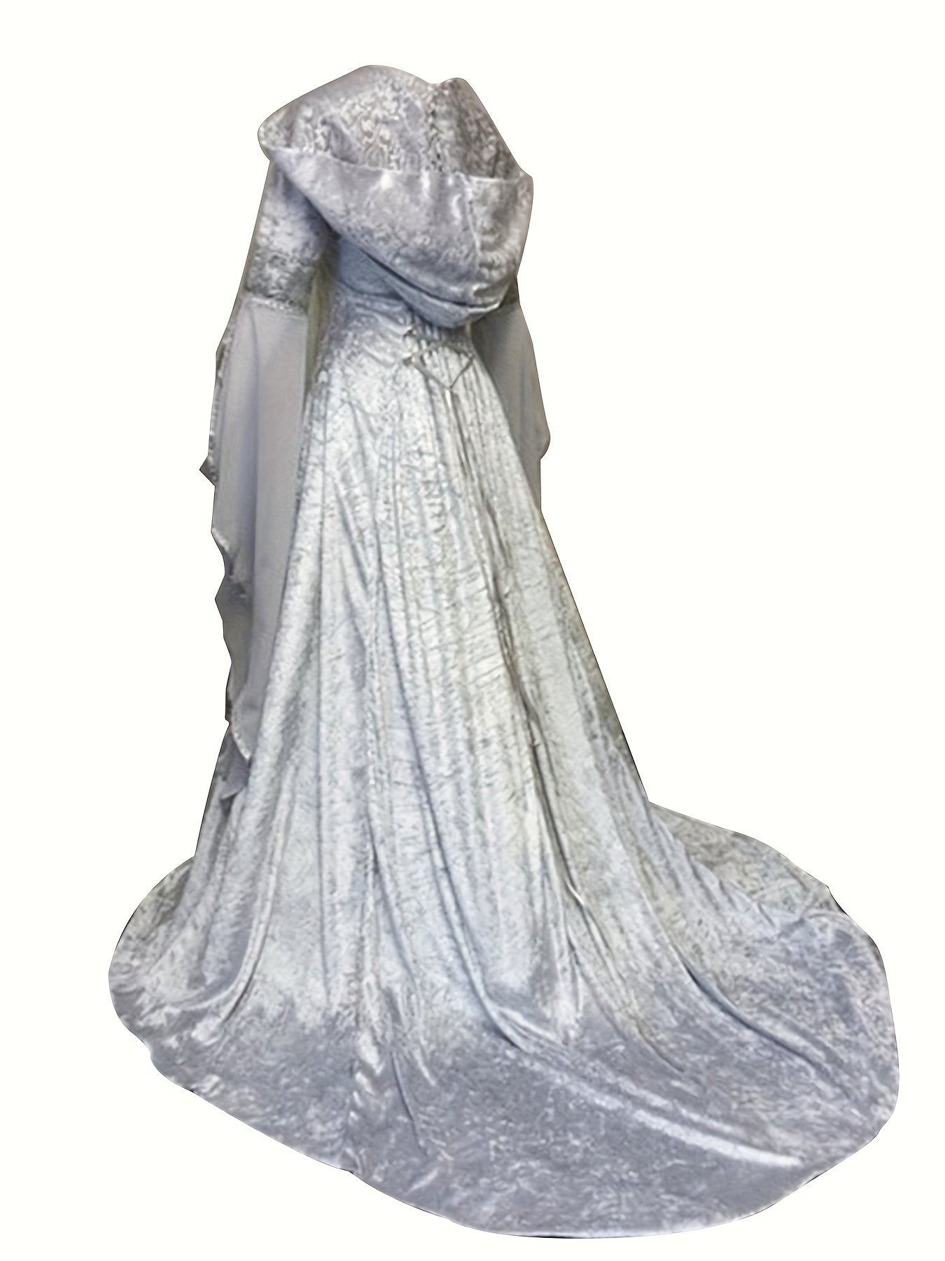 image11