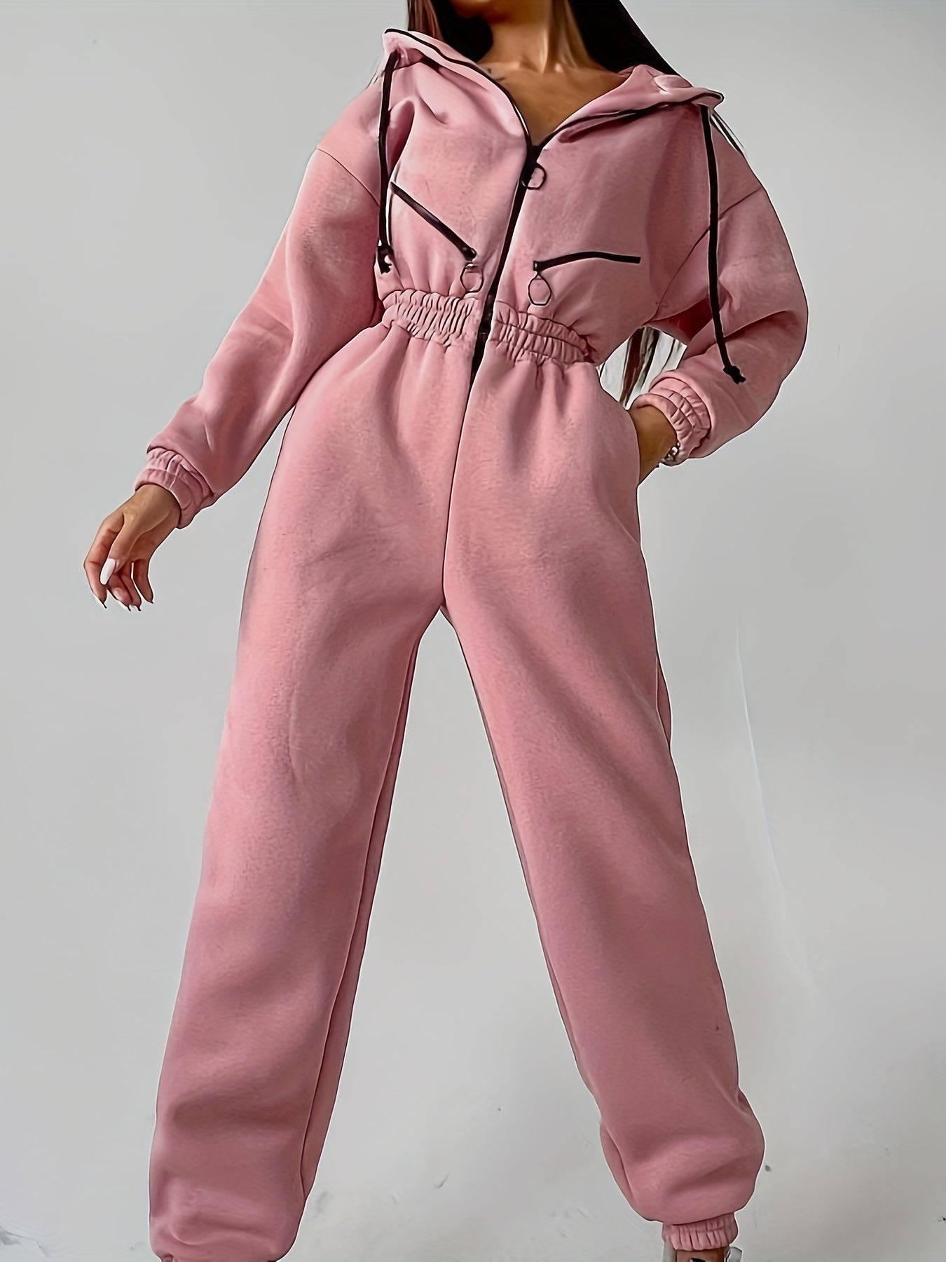image12