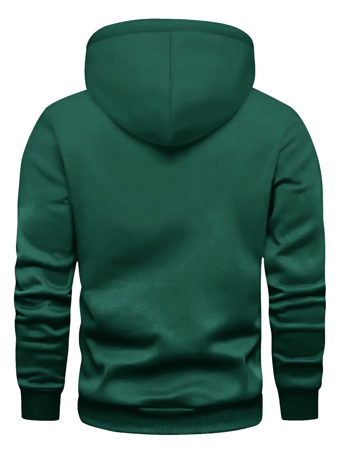 image4