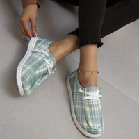 image0