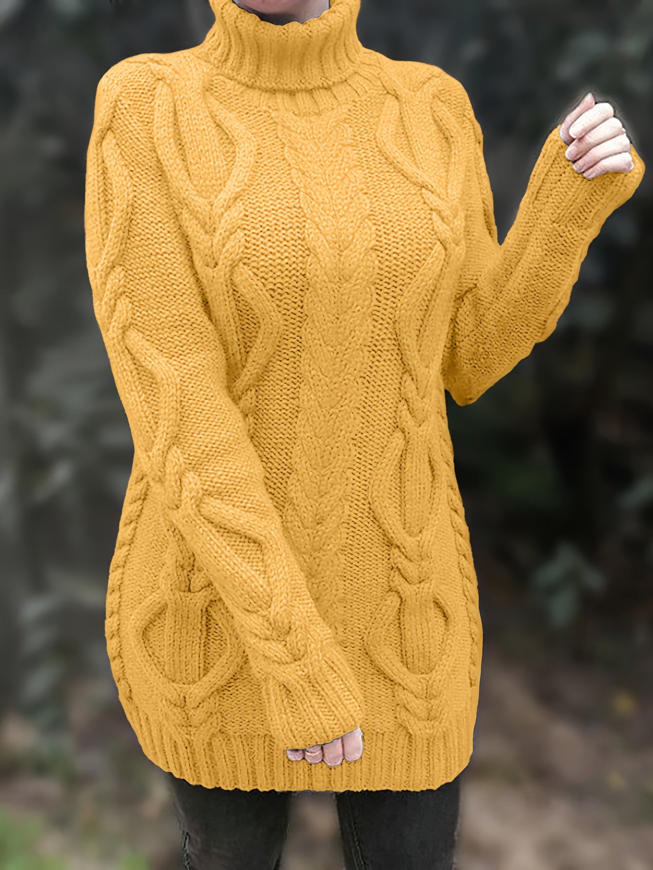 image30