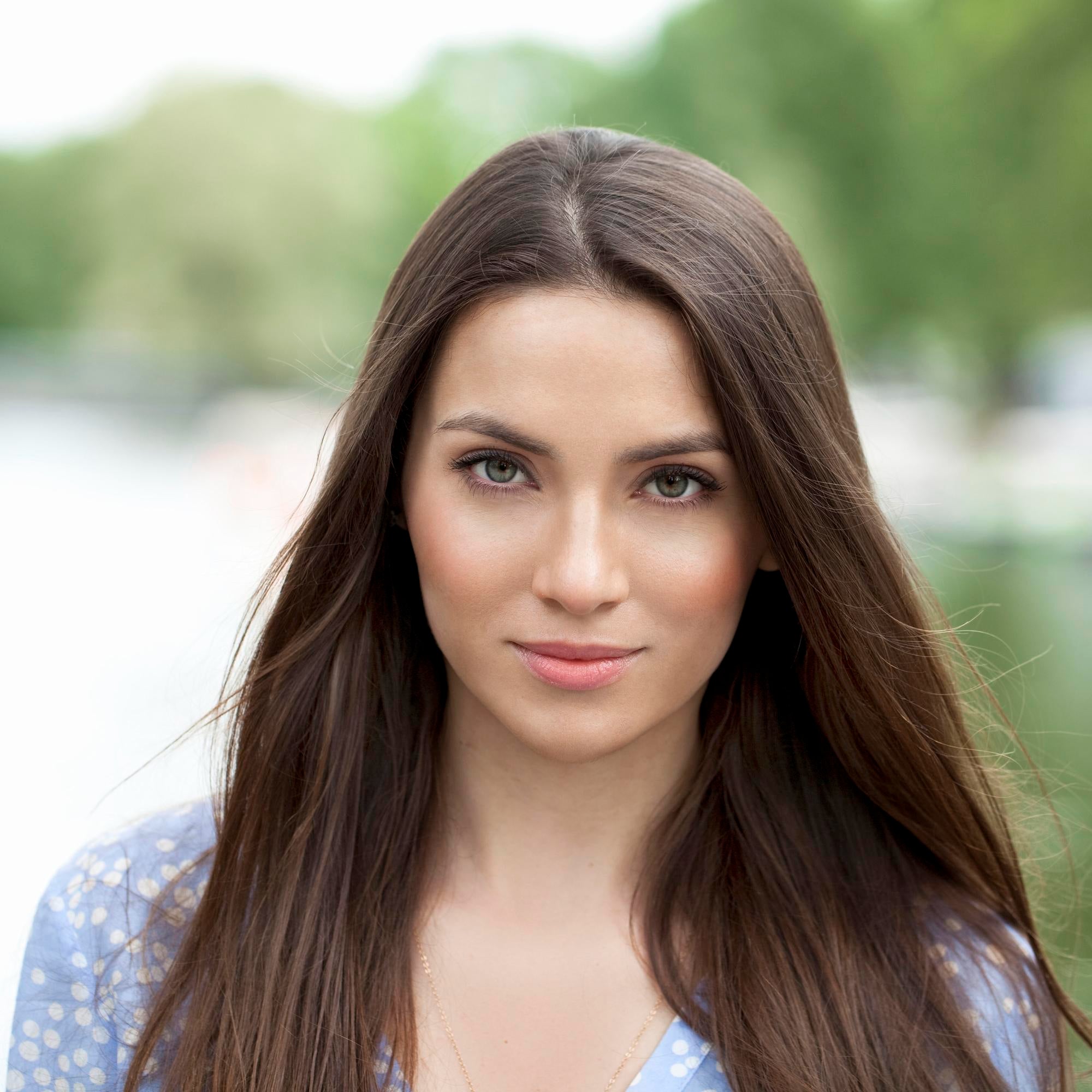 Emily P.