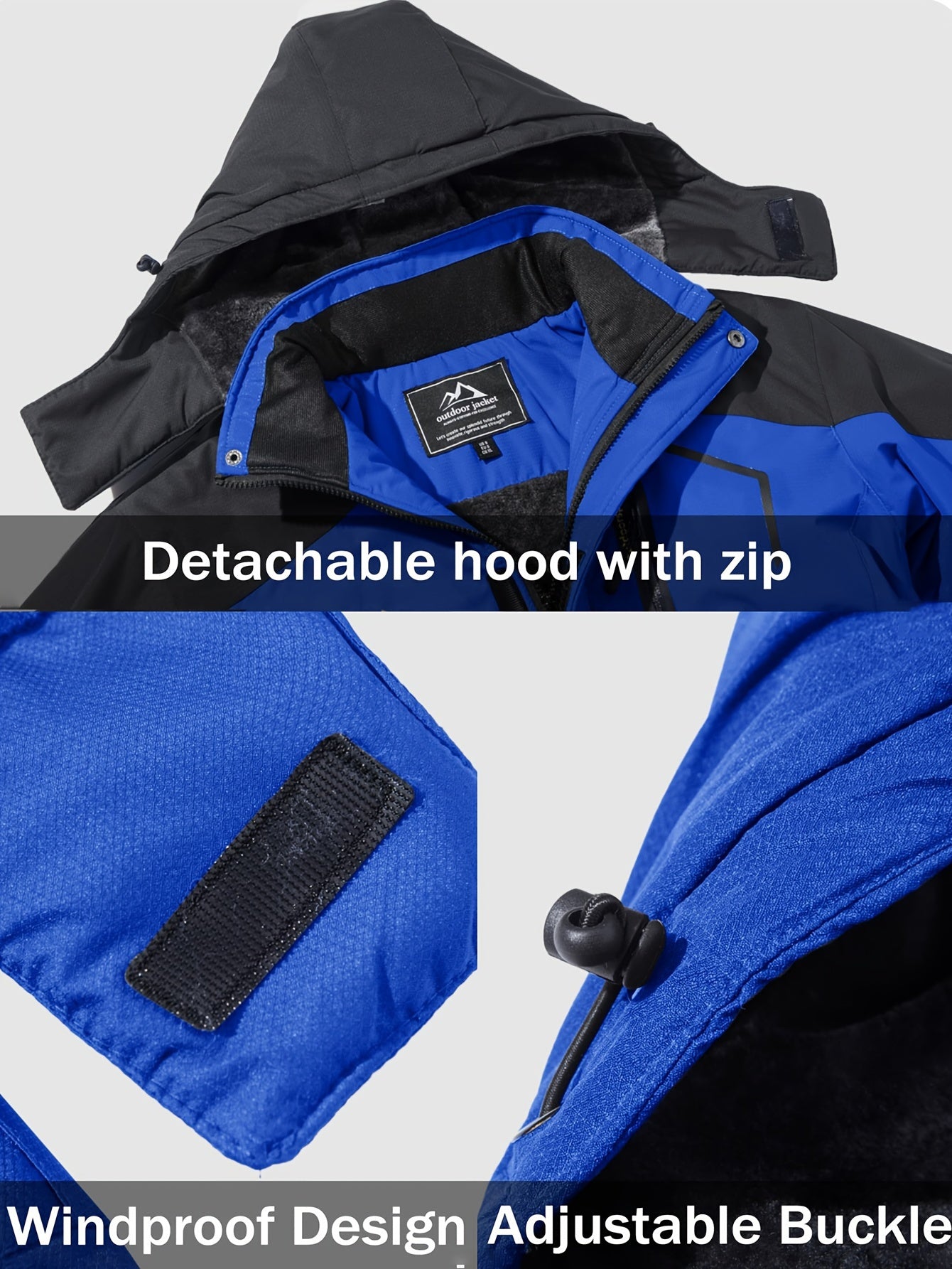 image12