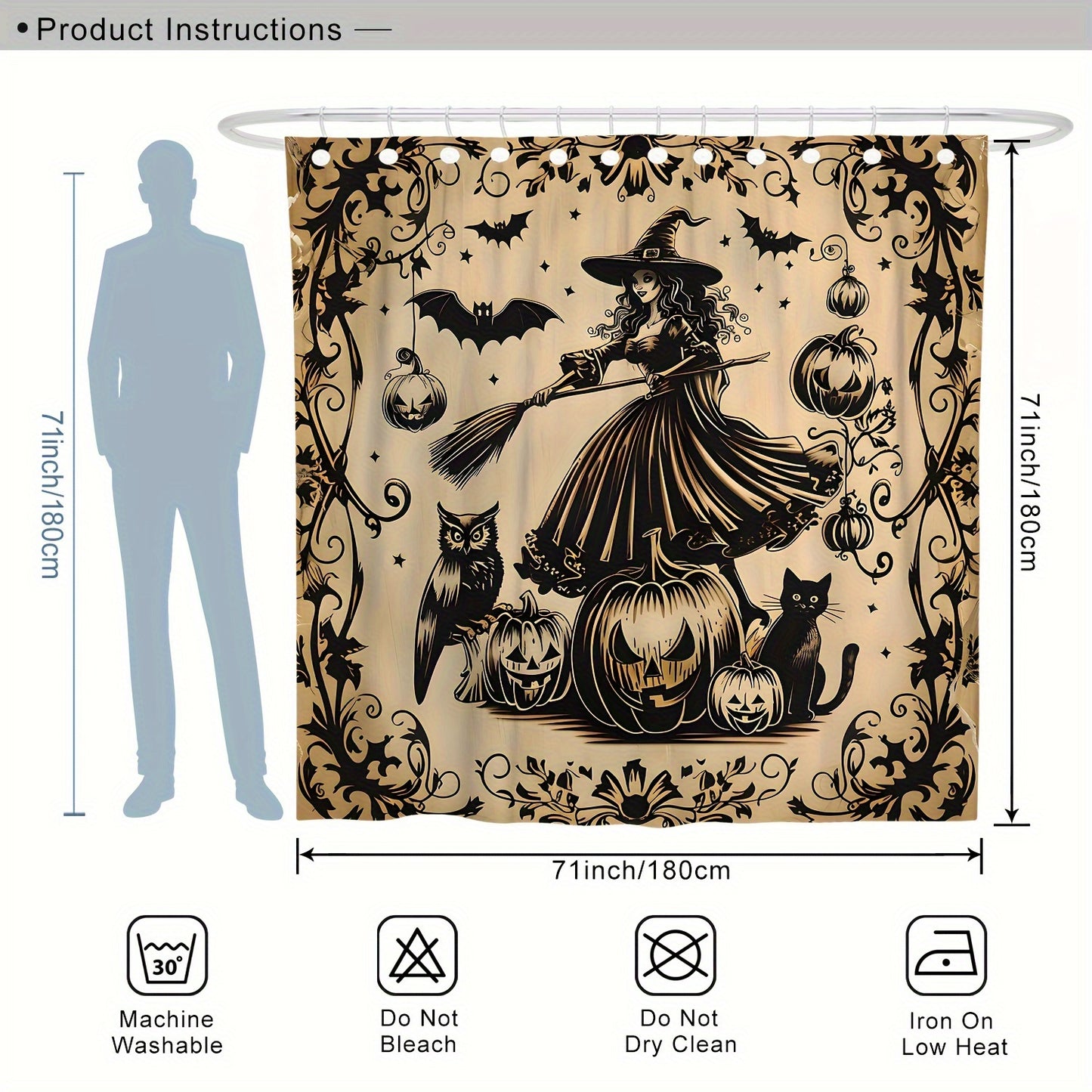 variants10
