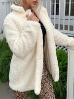 image0