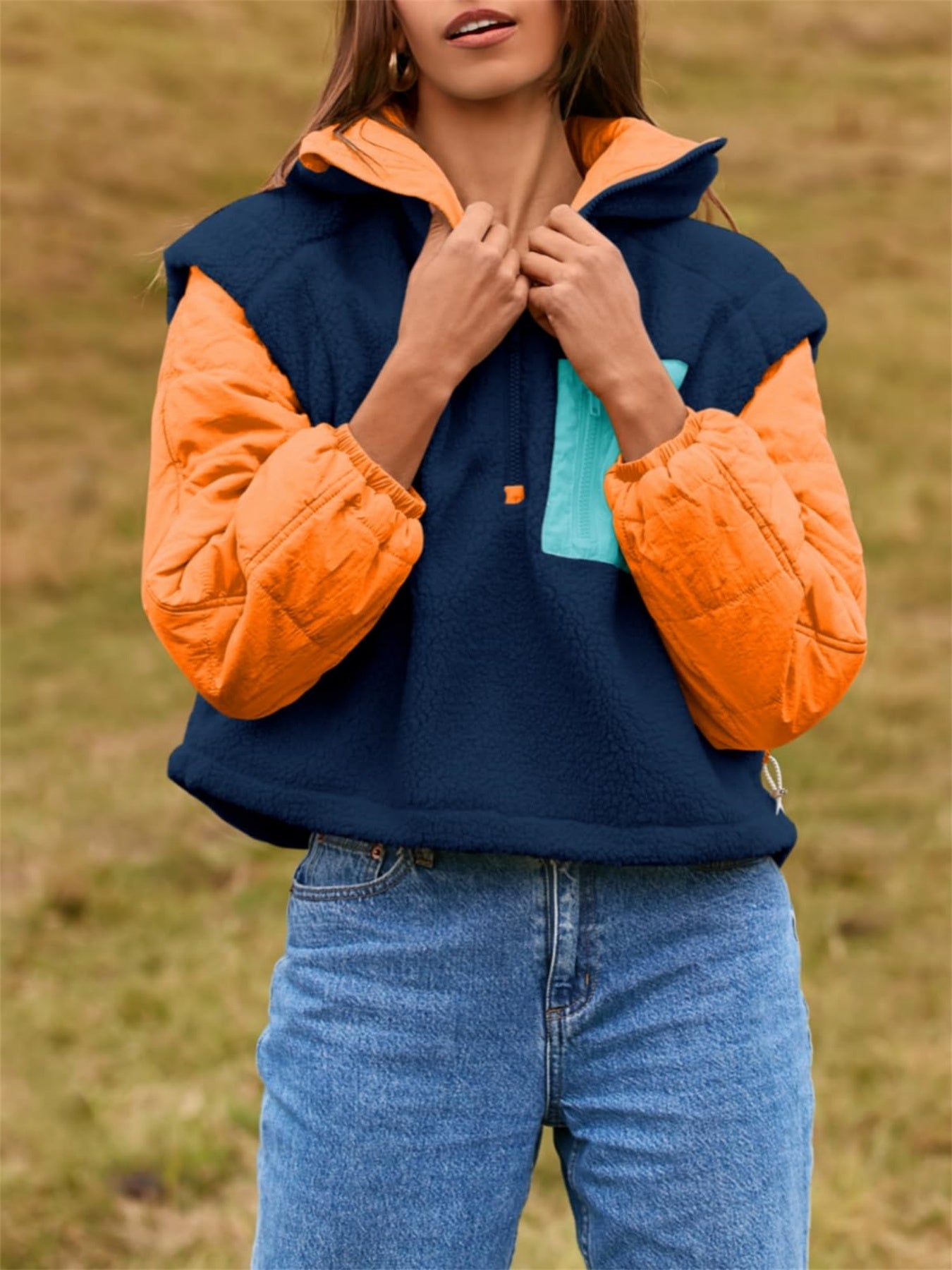 image11