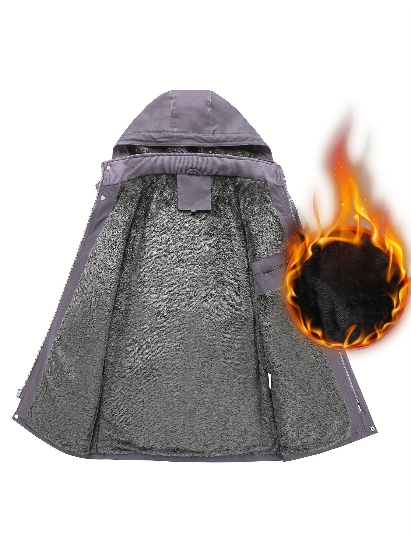 image22