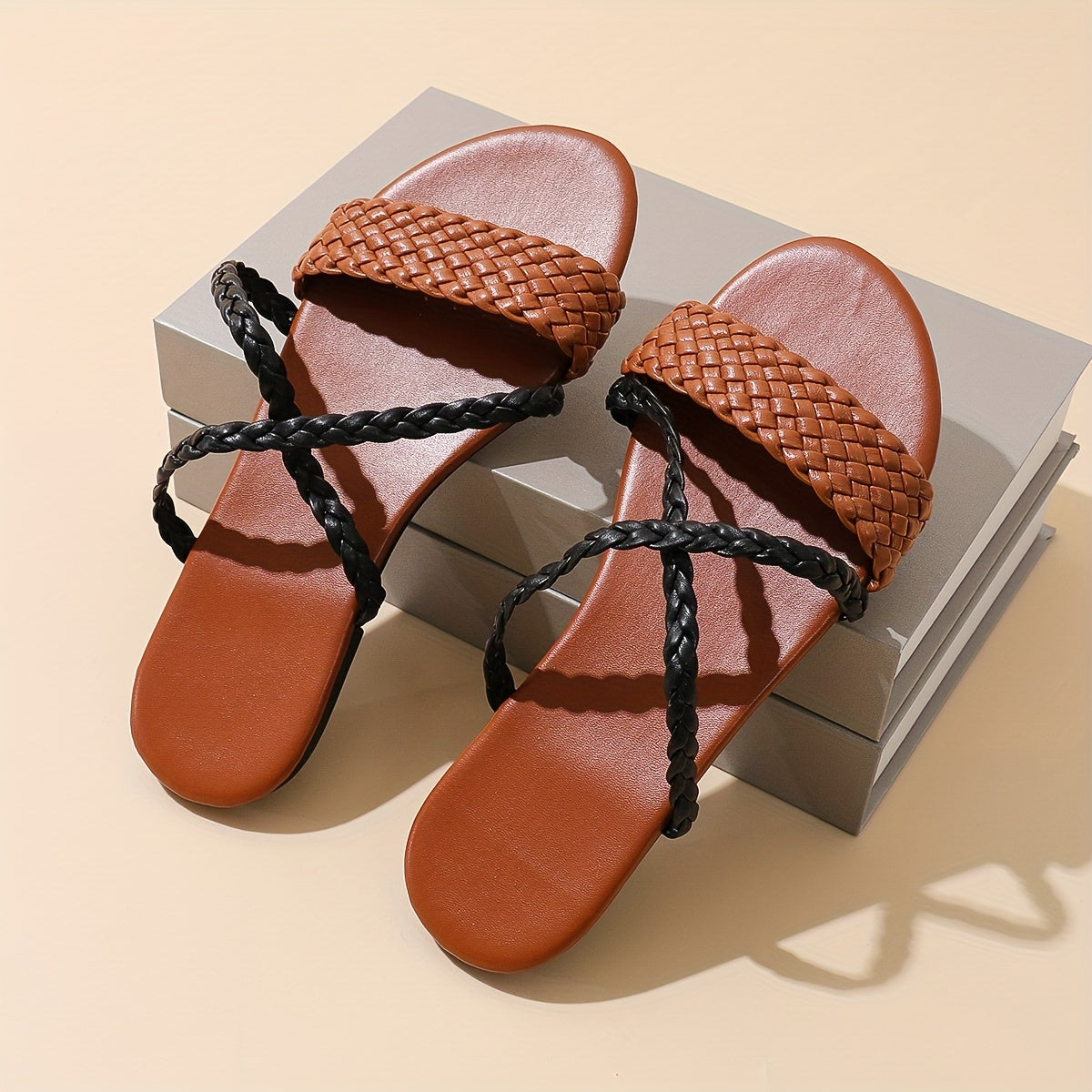 image7