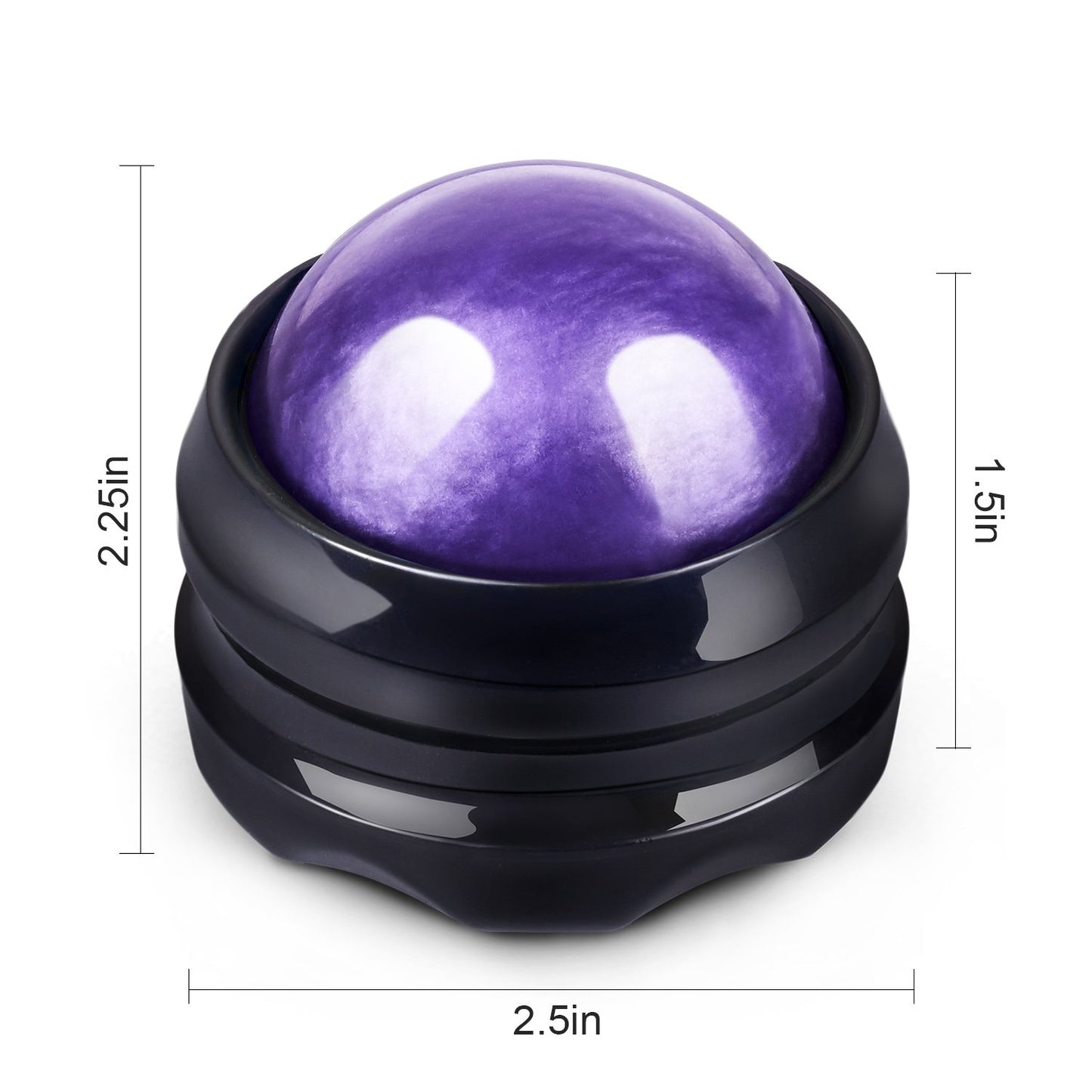 Massage Roller Ball