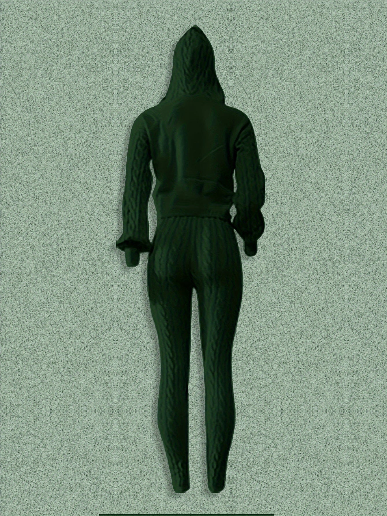 image17