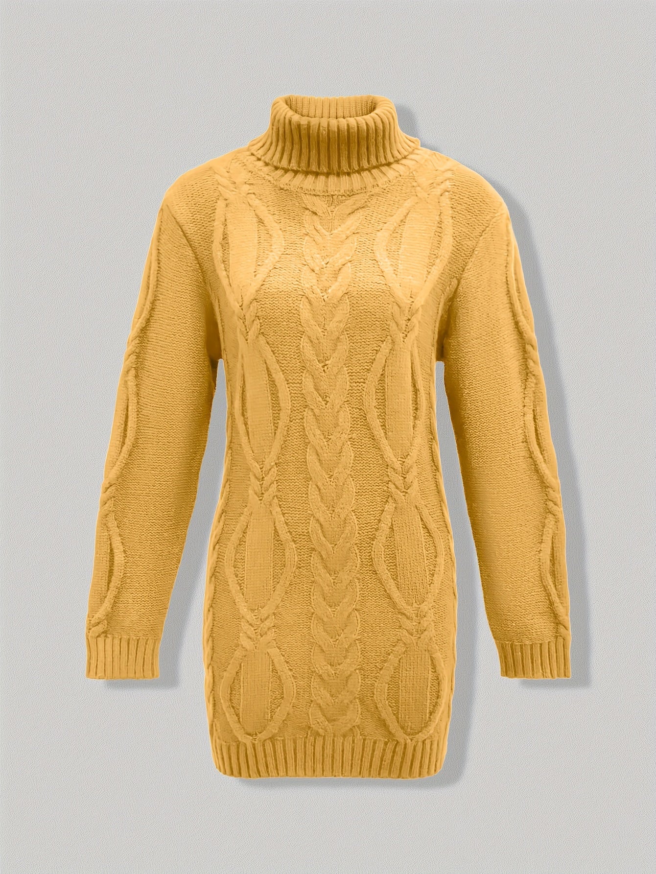 image32
