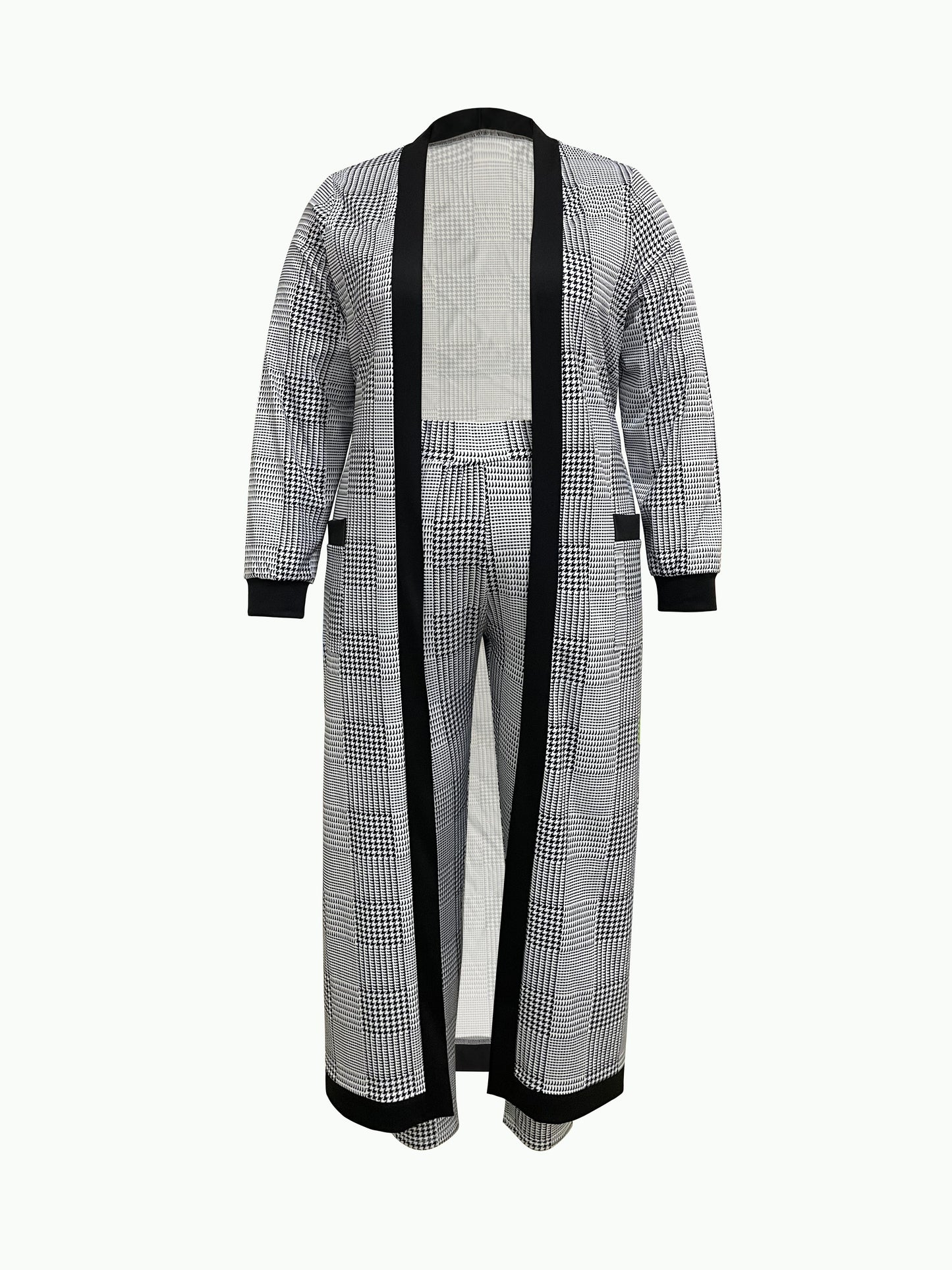 image10
