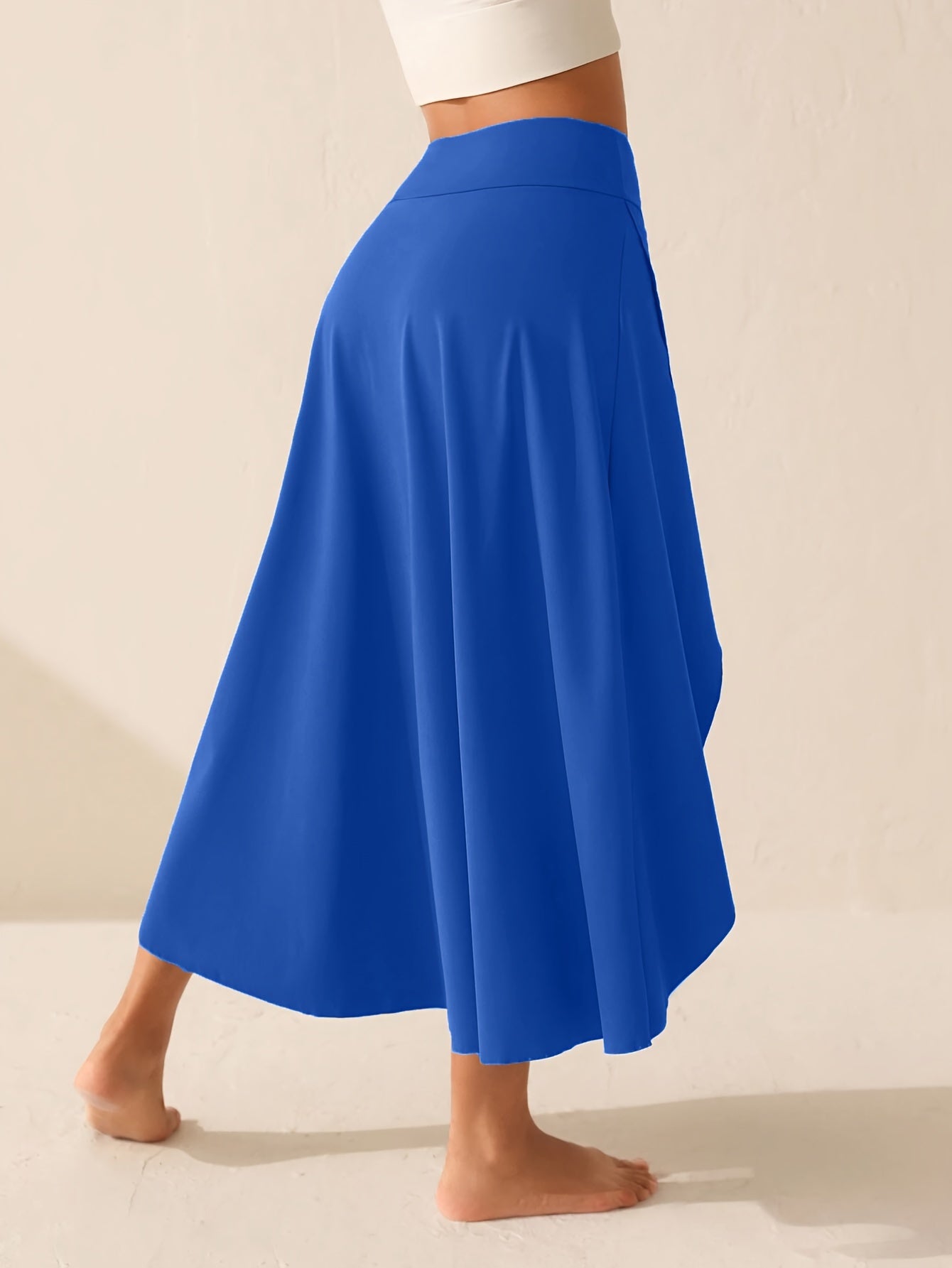 image7