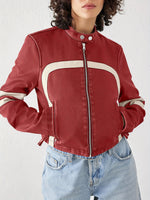 image0