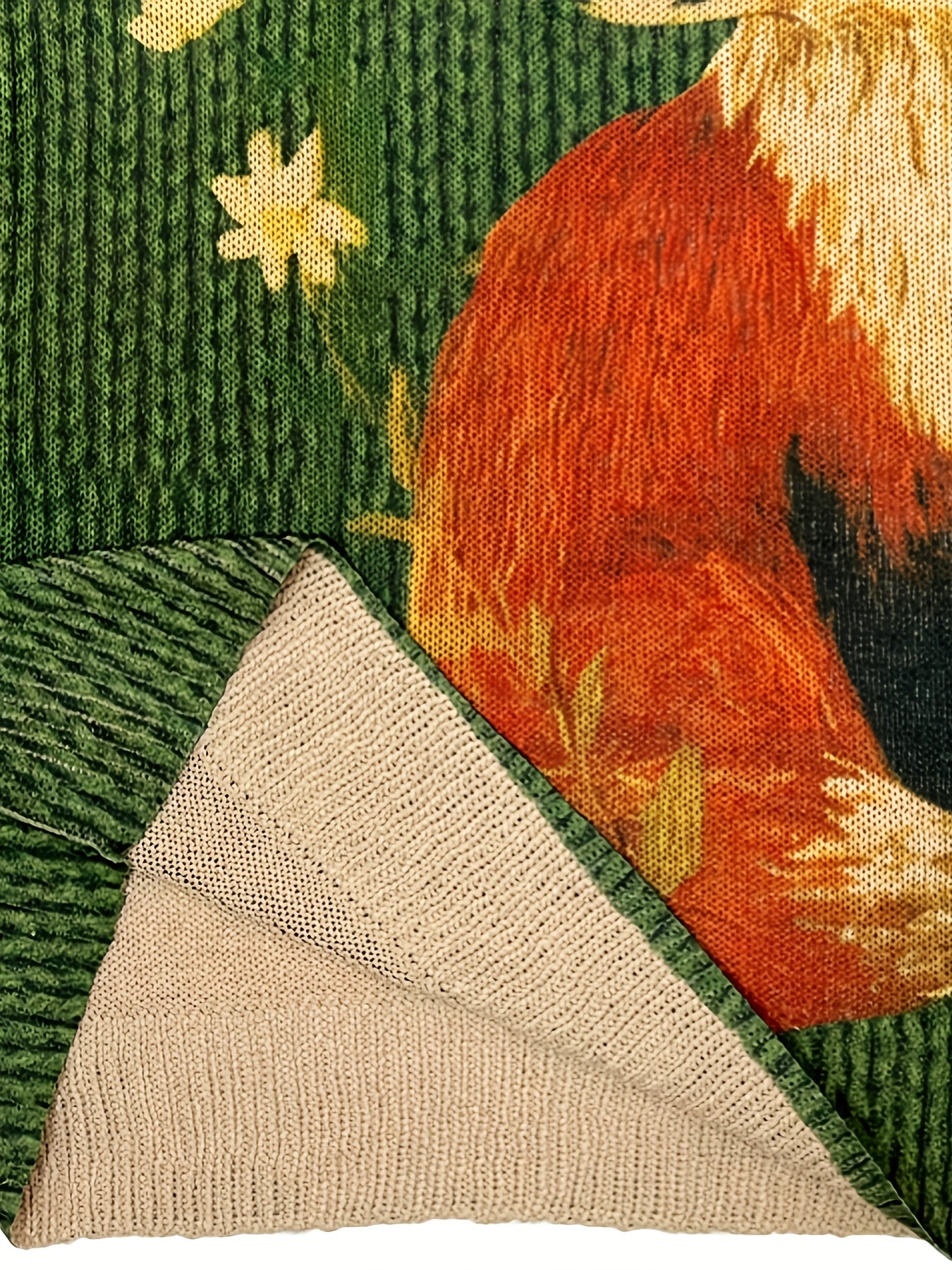 image4