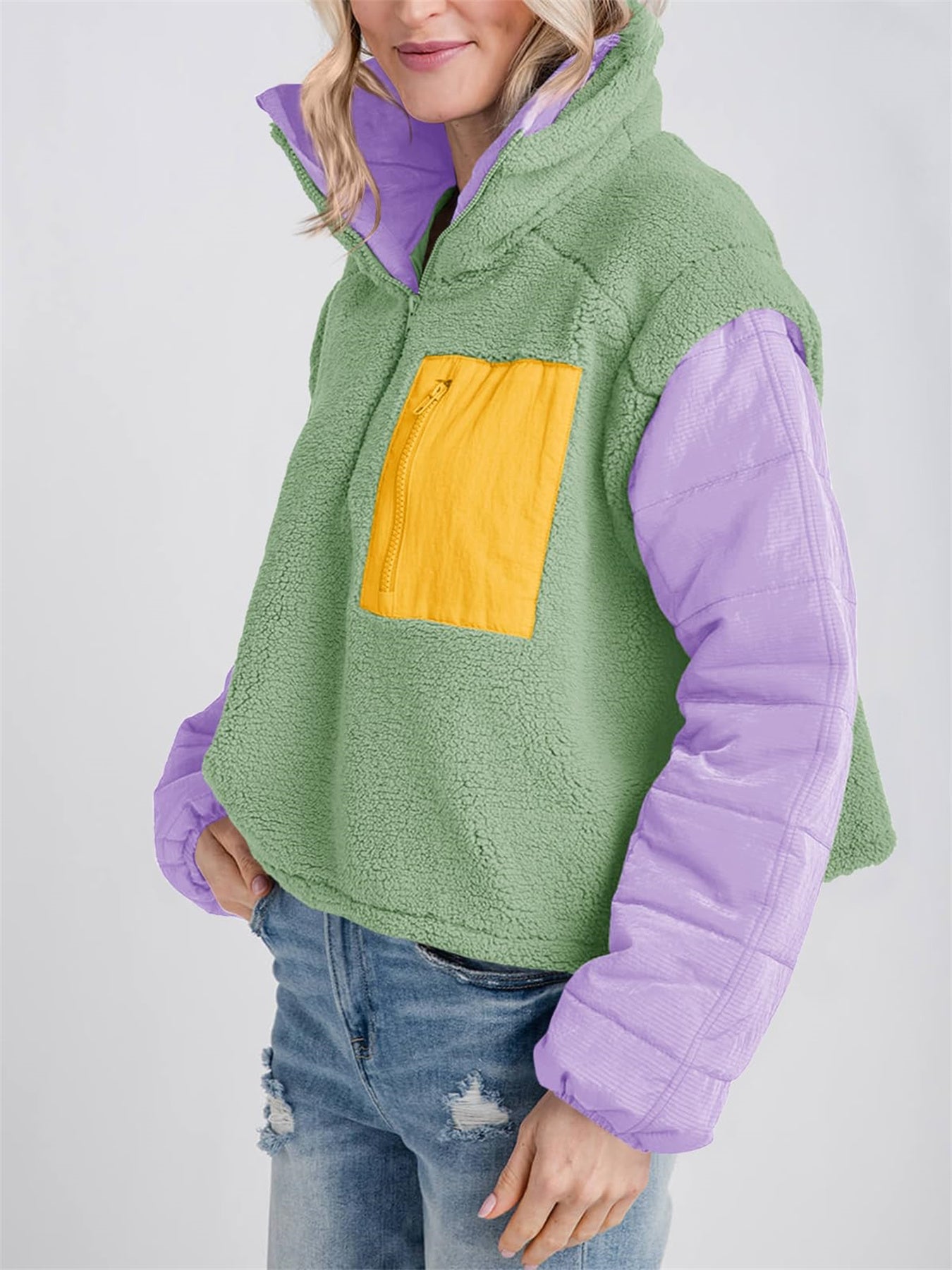 image5