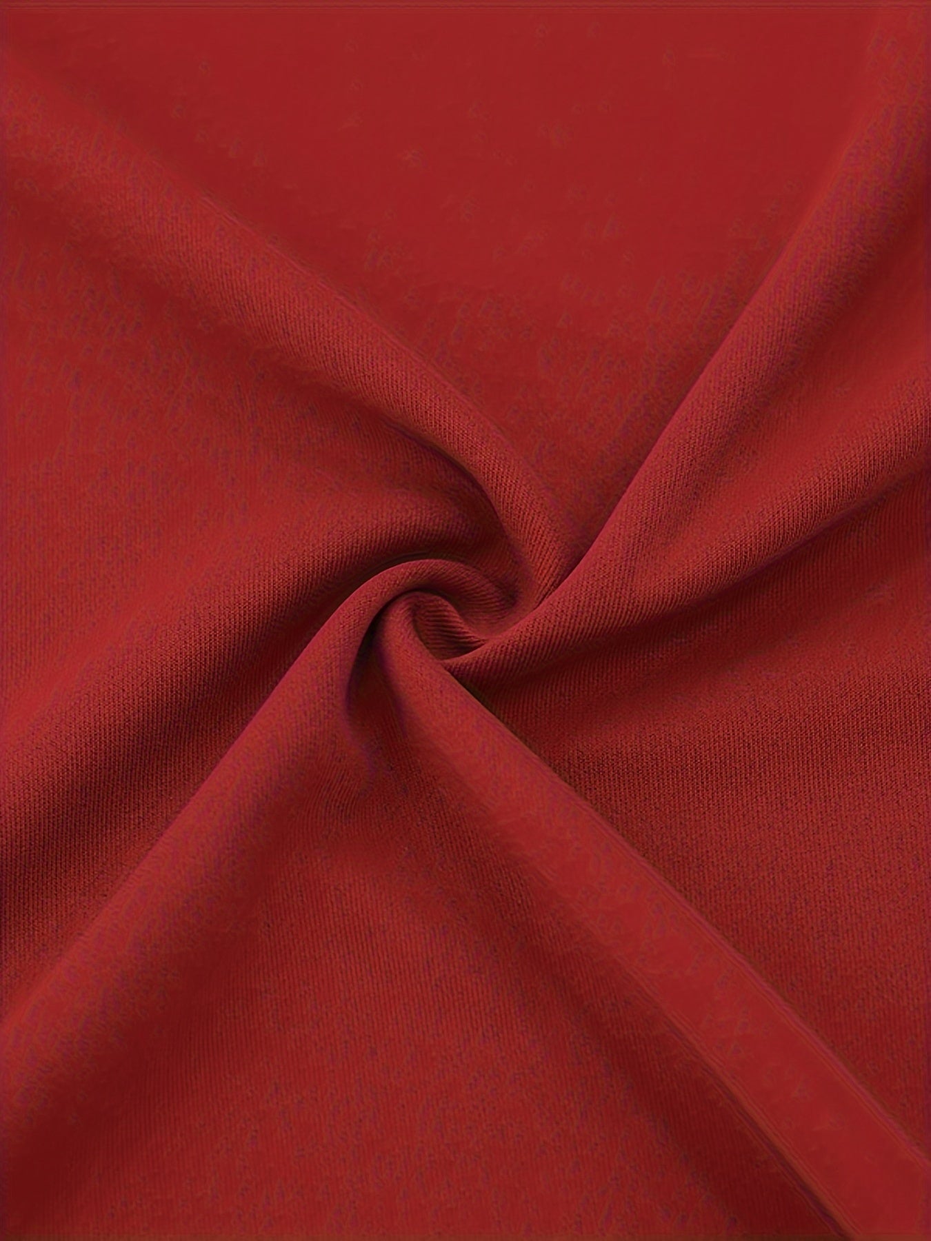 image22