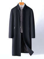 image0