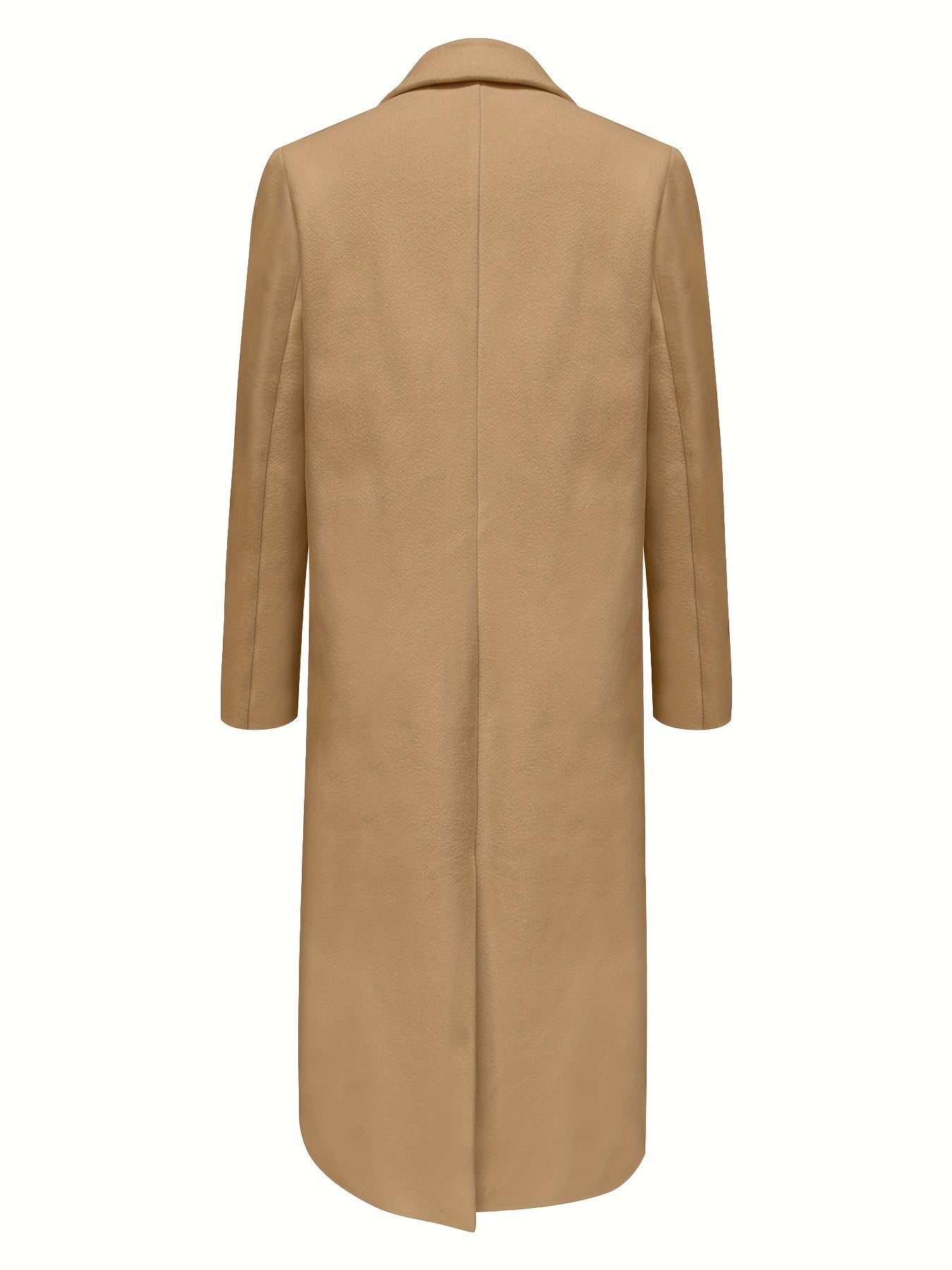 image21