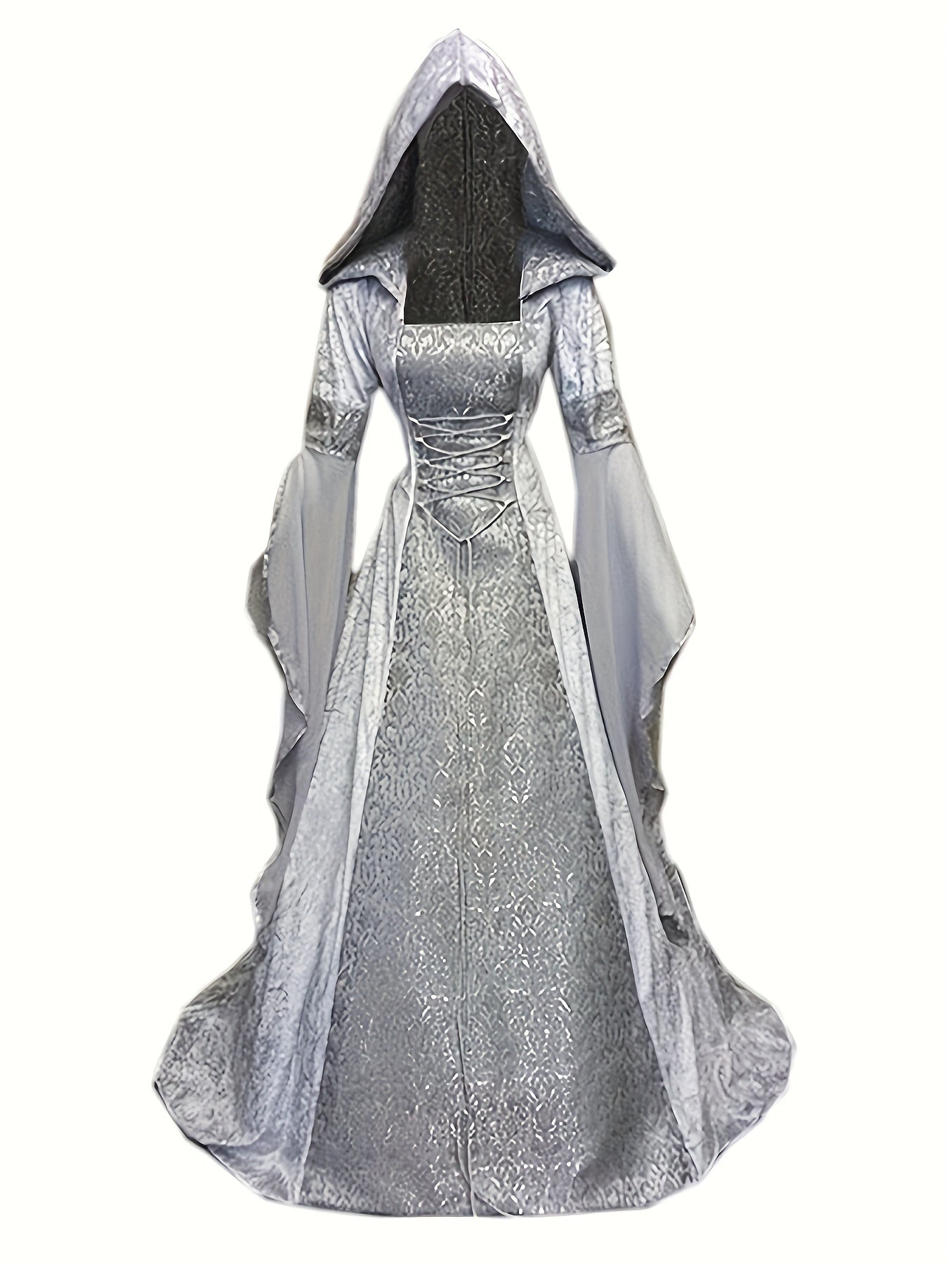 image10