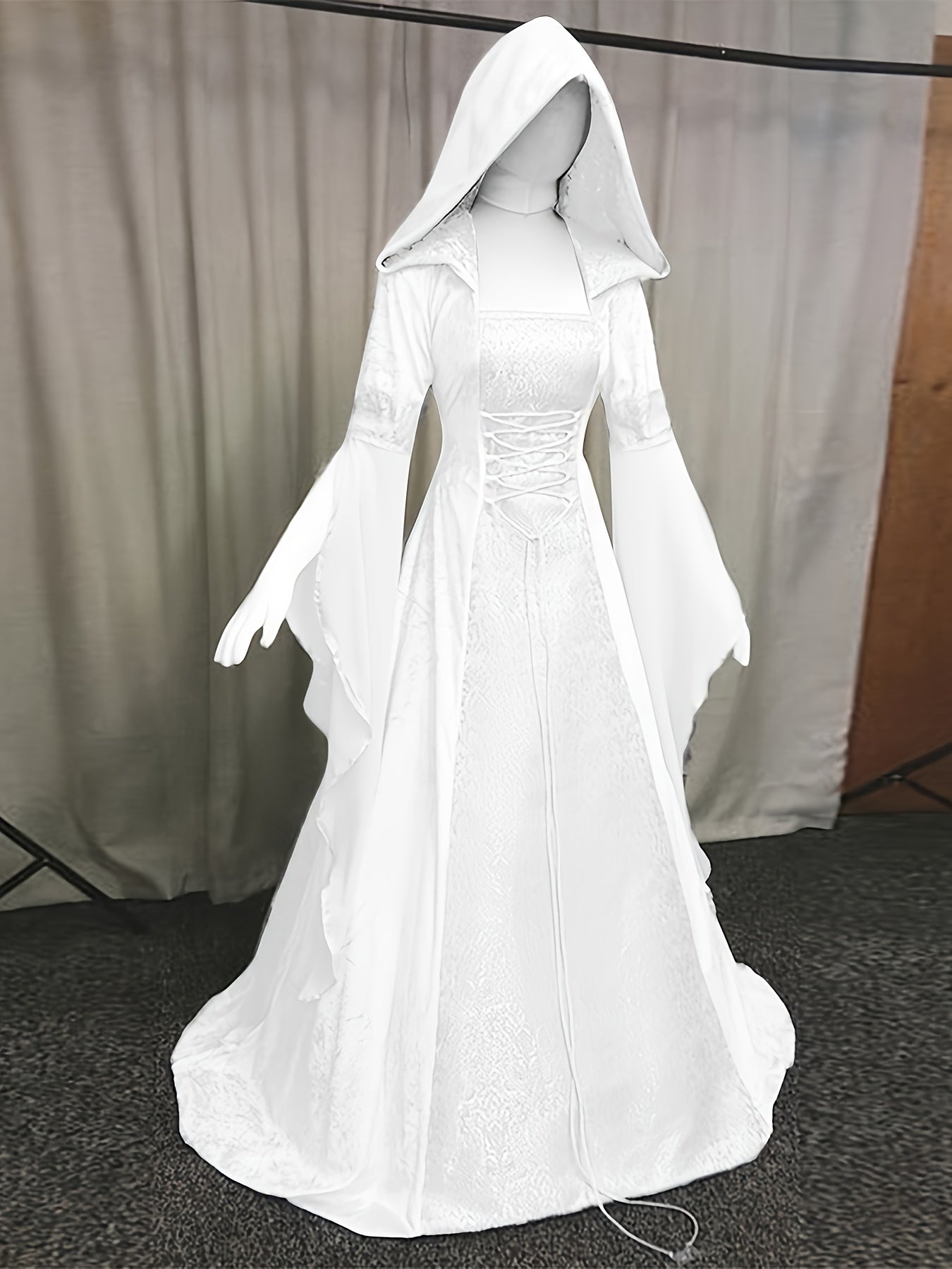image8