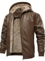 image0
