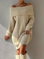 image0
