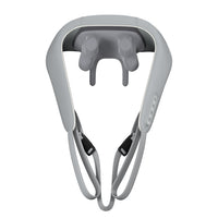 Neck & Shoulder Massager