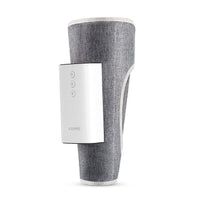 Rechargeable Leg Massager